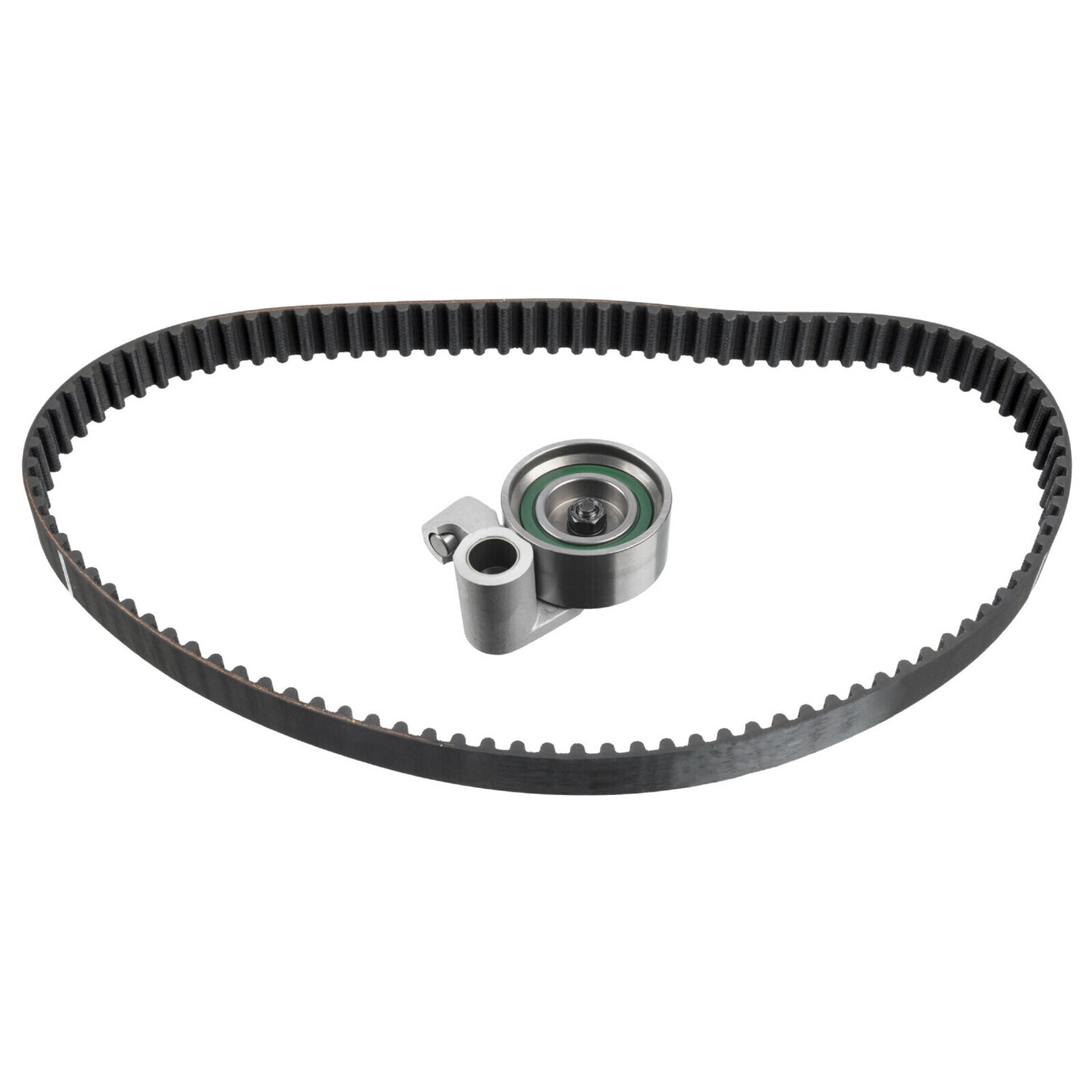 FEBI BILSTEIN Timing Belt Set