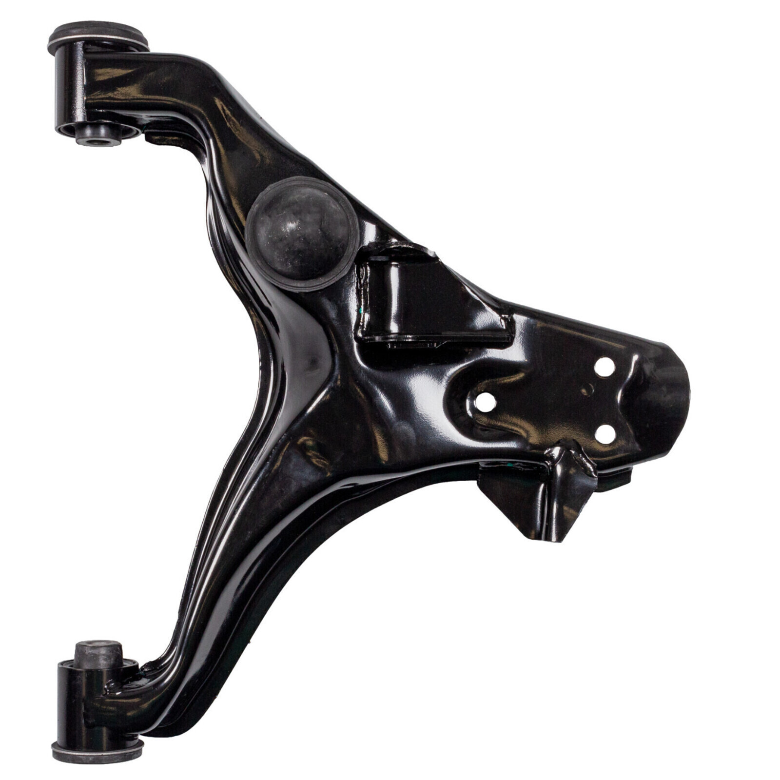 FEBI BILSTEIN Track Control Arm