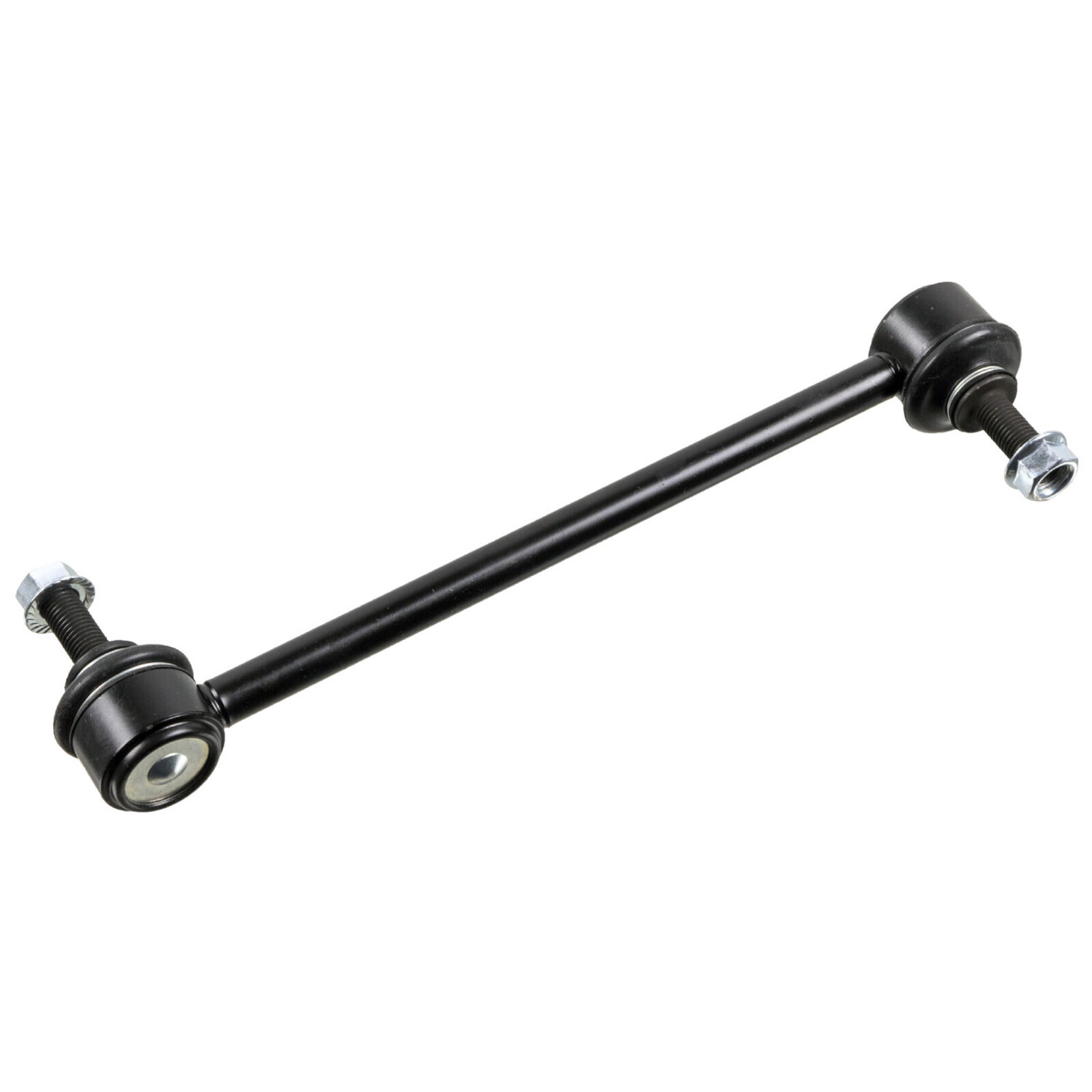 FEBI BILSTEIN Stange/Strebe, Stabilisator