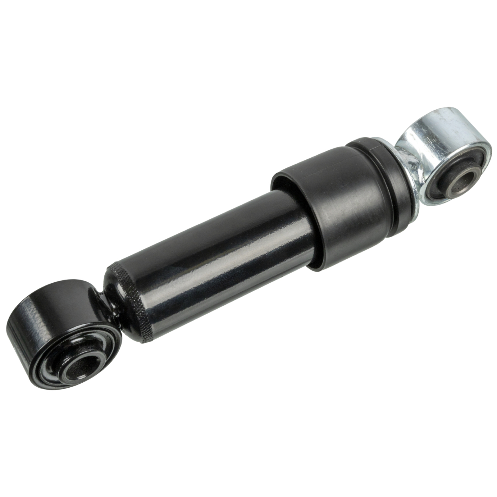 FEBI BILSTEIN Shock Absorber, cab suspension