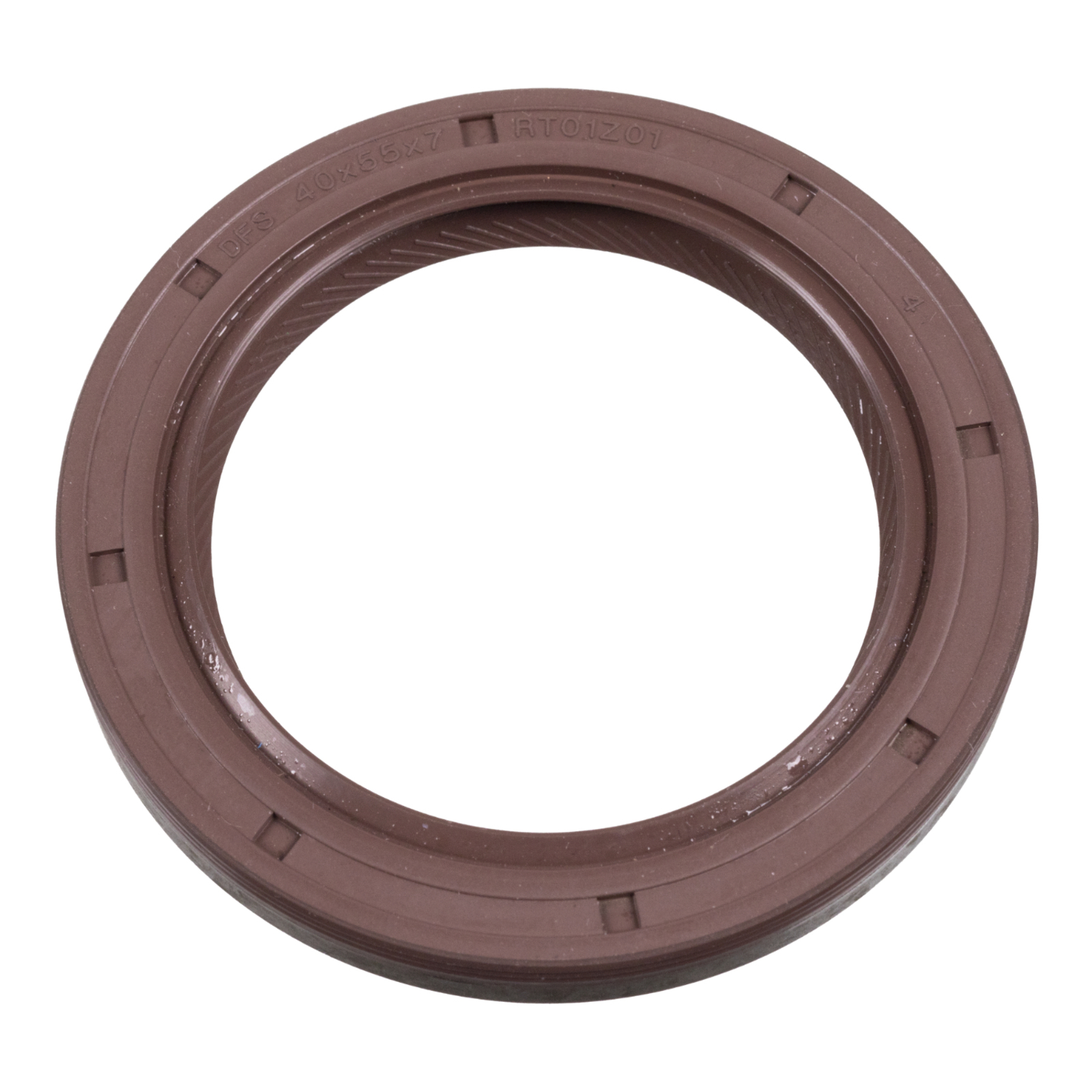 FEBI BILSTEIN Shaft Seal