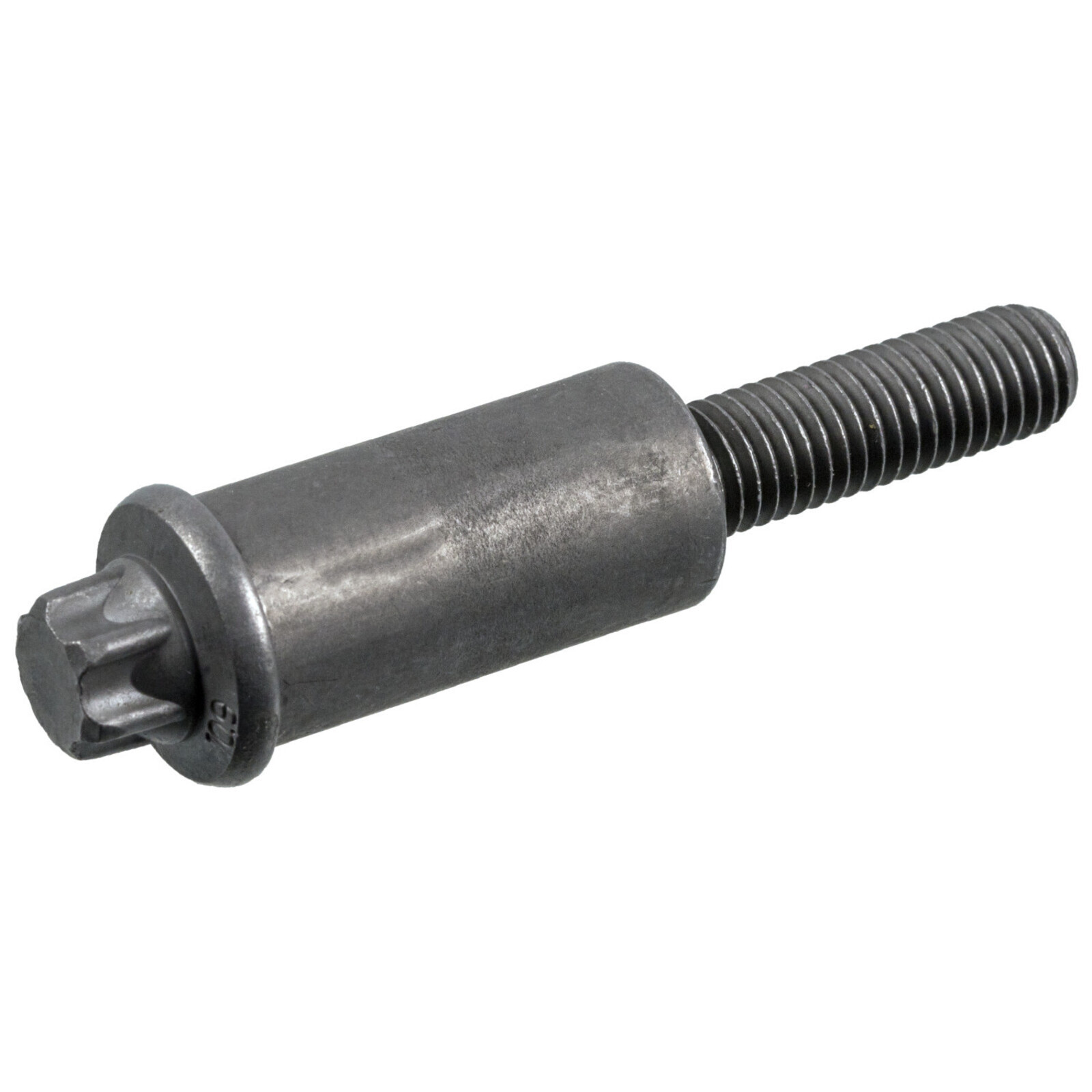 FEBI BILSTEIN Screw