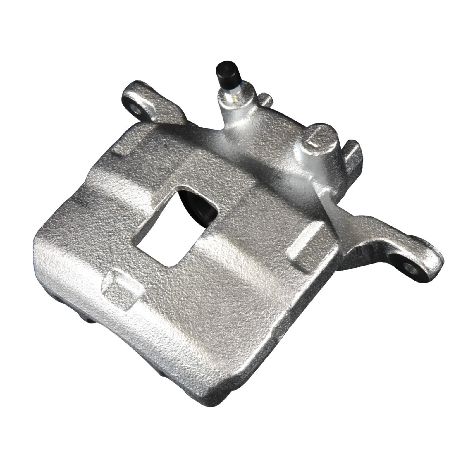 FEBI BILSTEIN Brake Caliper