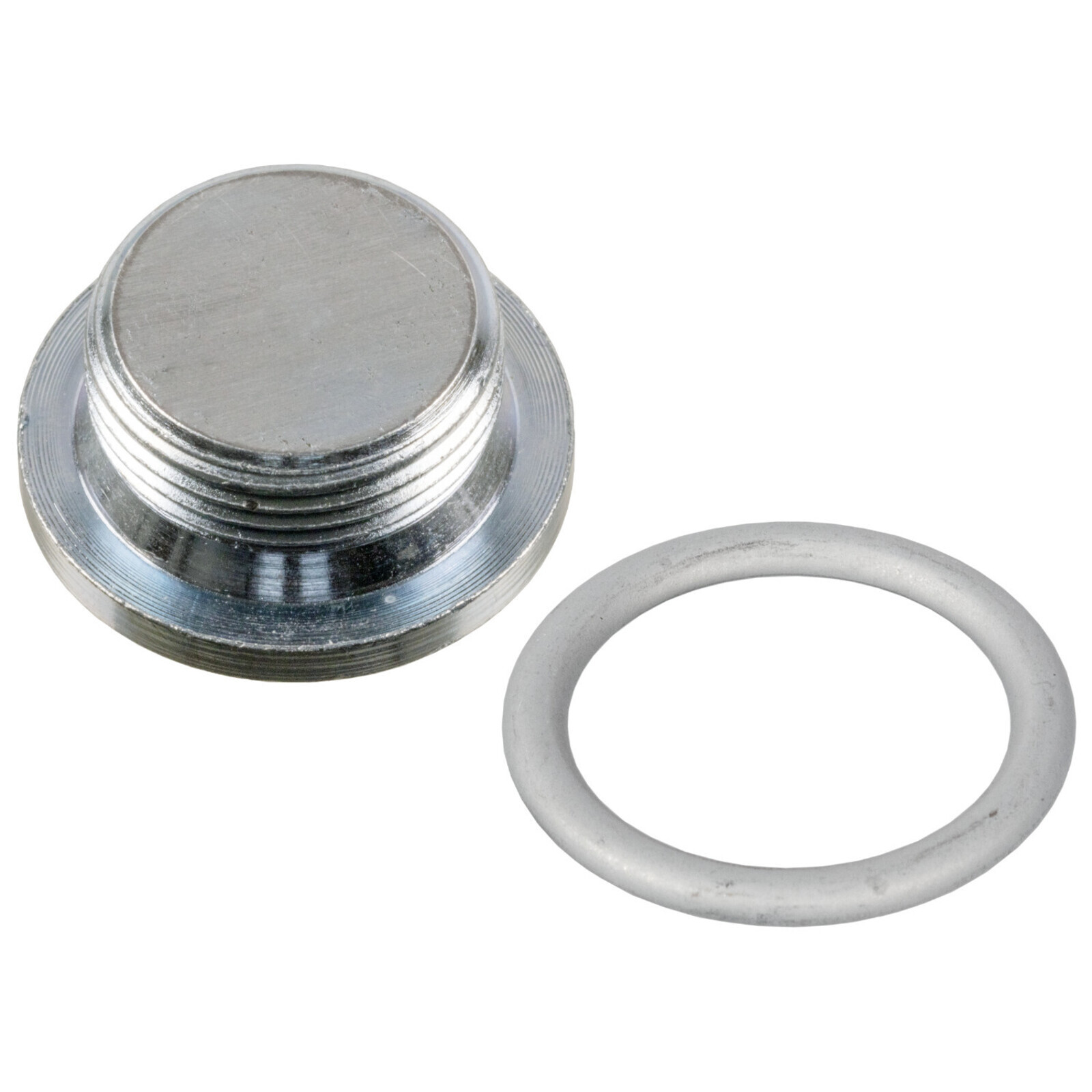 FEBI BILSTEIN Sealing Plug, oil sump