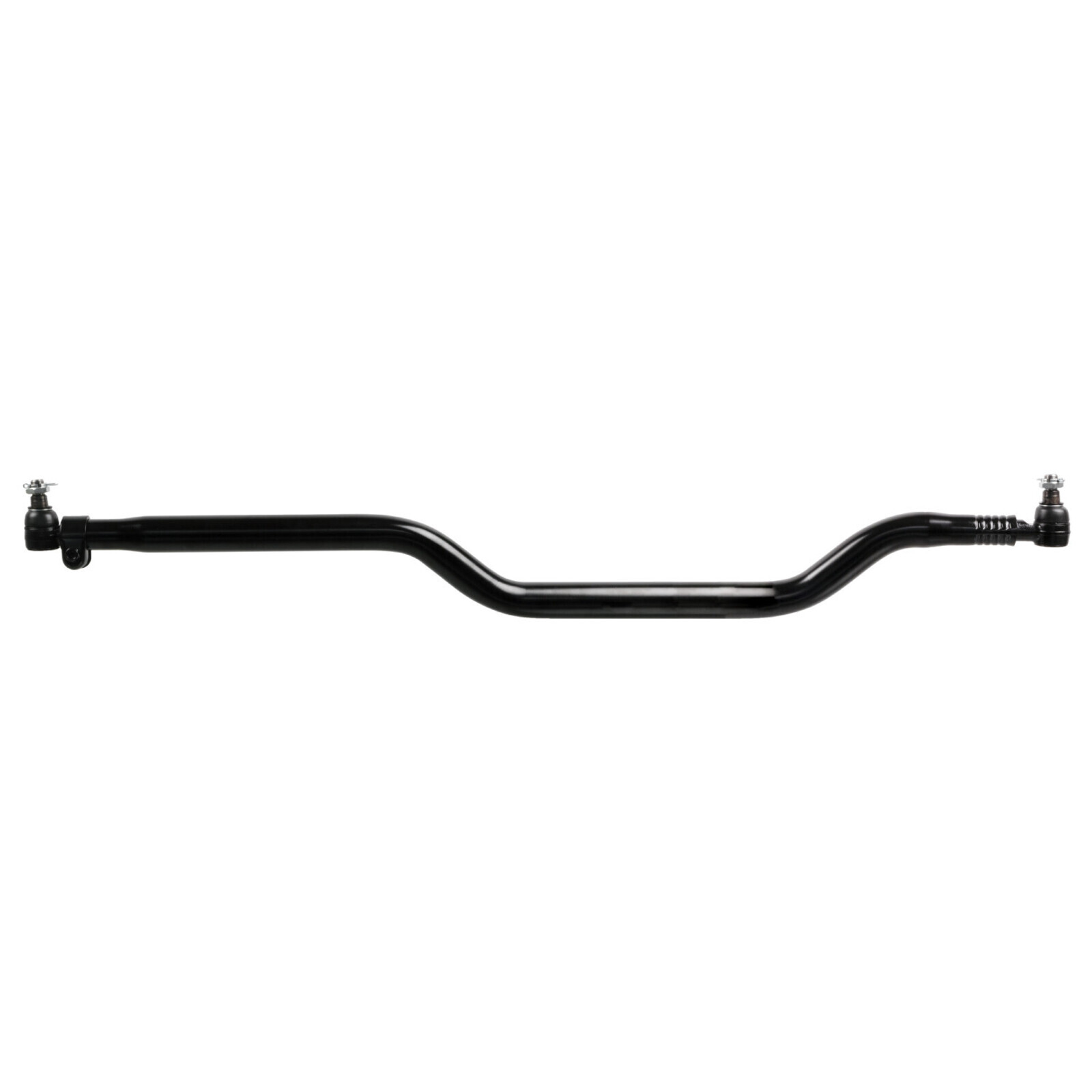 FEBI BILSTEIN Tie Rod