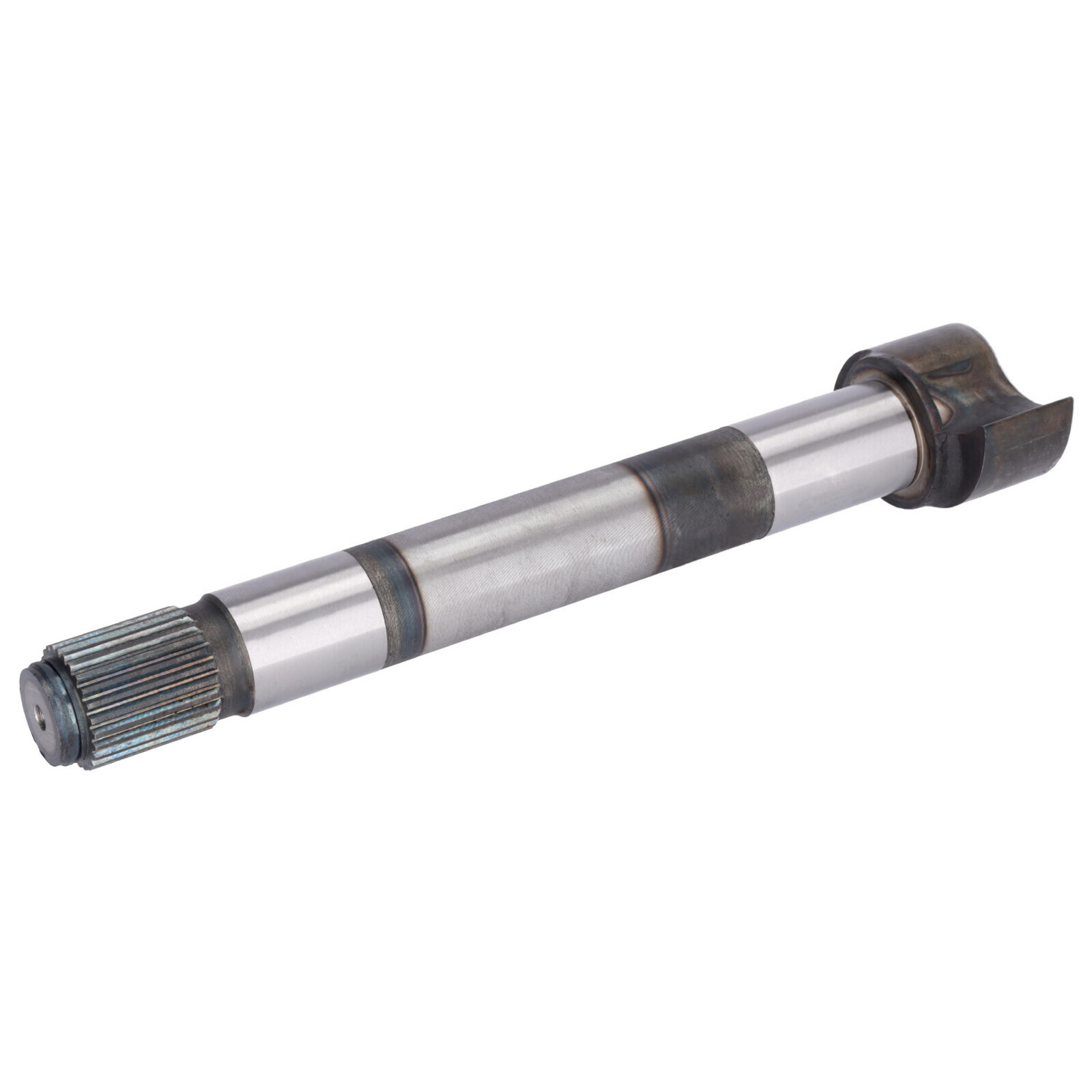 FEBI BILSTEIN Brake Shaft, drum brake