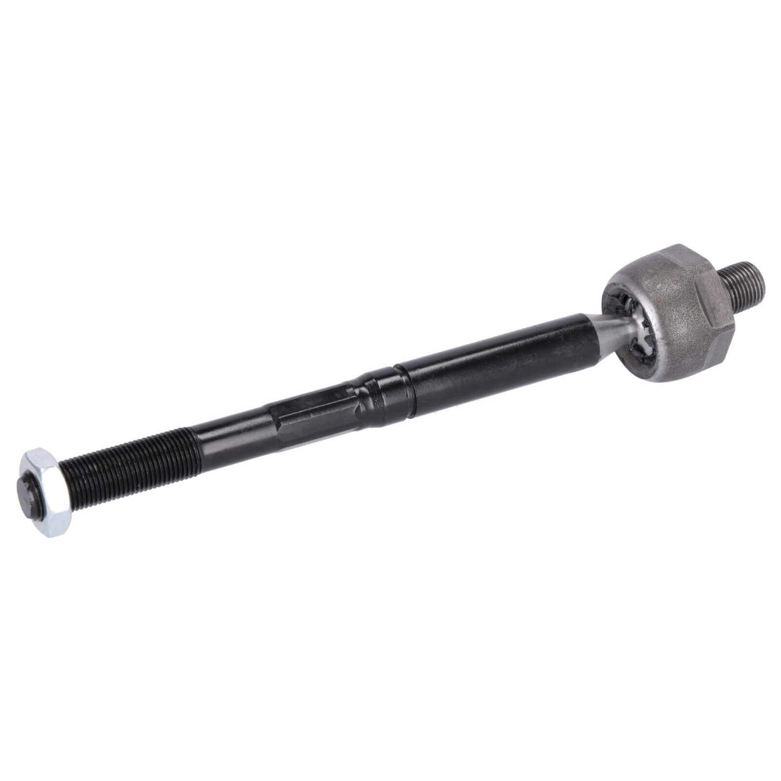 FEBI BILSTEIN Inner Tie Rod