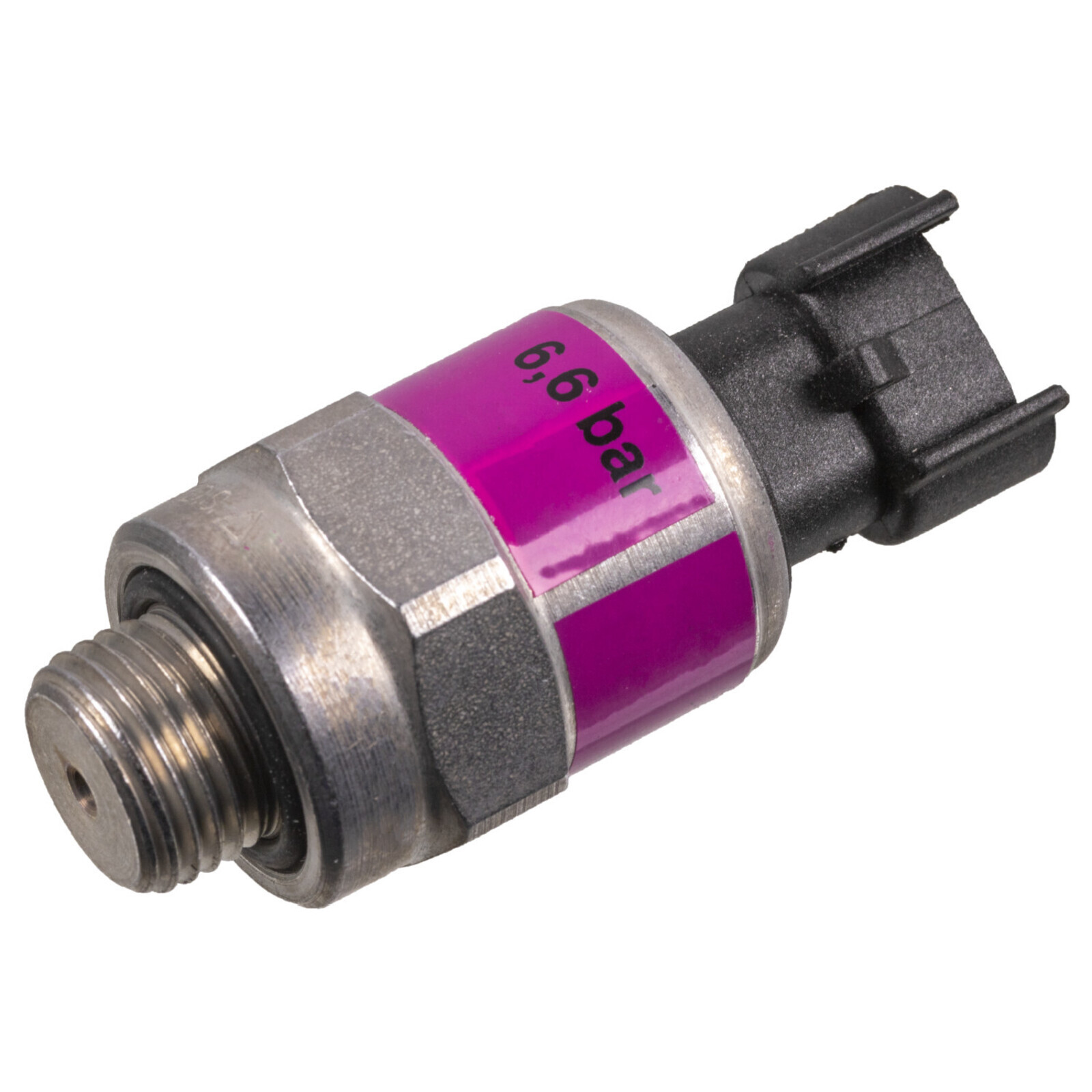 FEBI BILSTEIN Sensor, Druckluftanlage