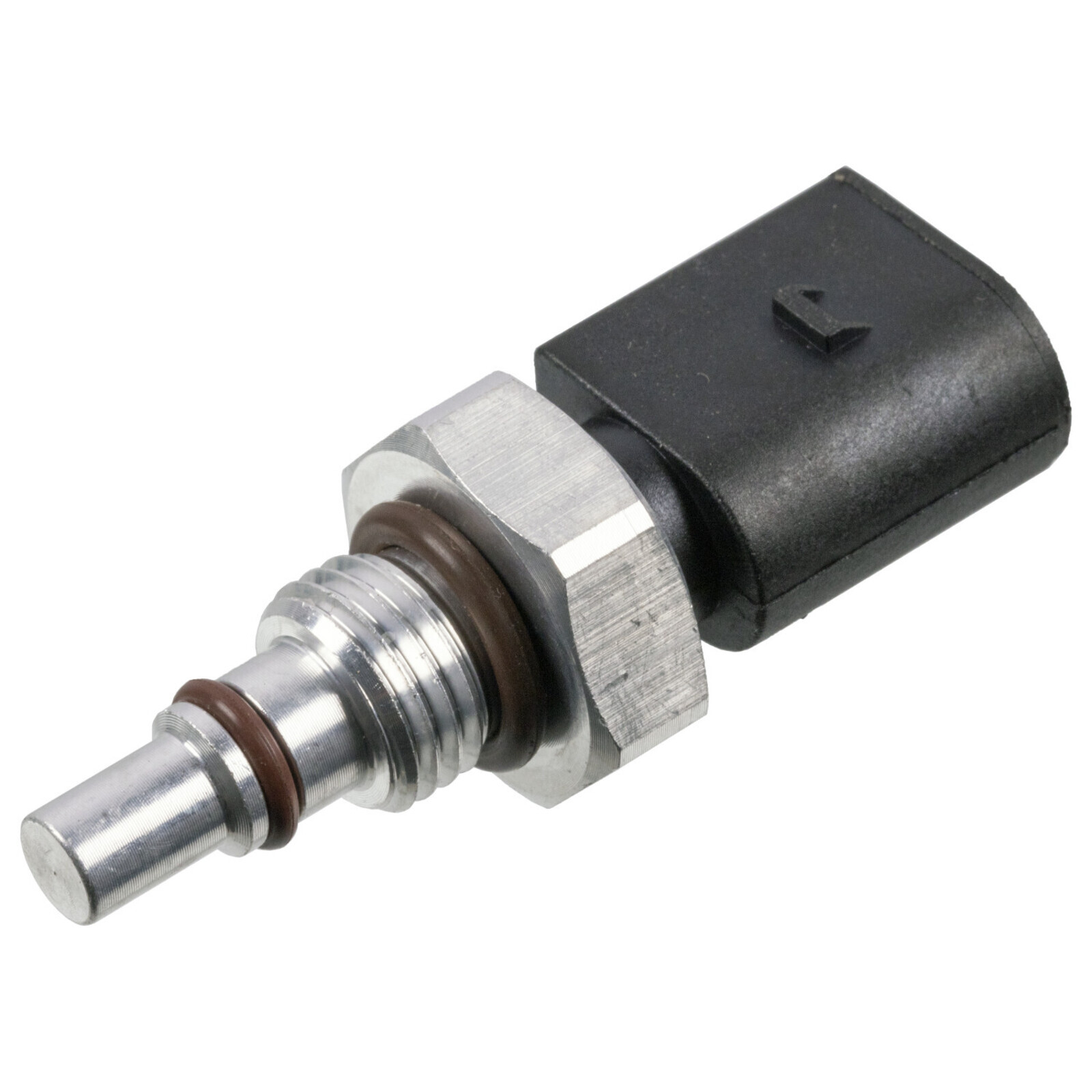 FEBI BILSTEIN Sensor, Kühlmitteltemperatur