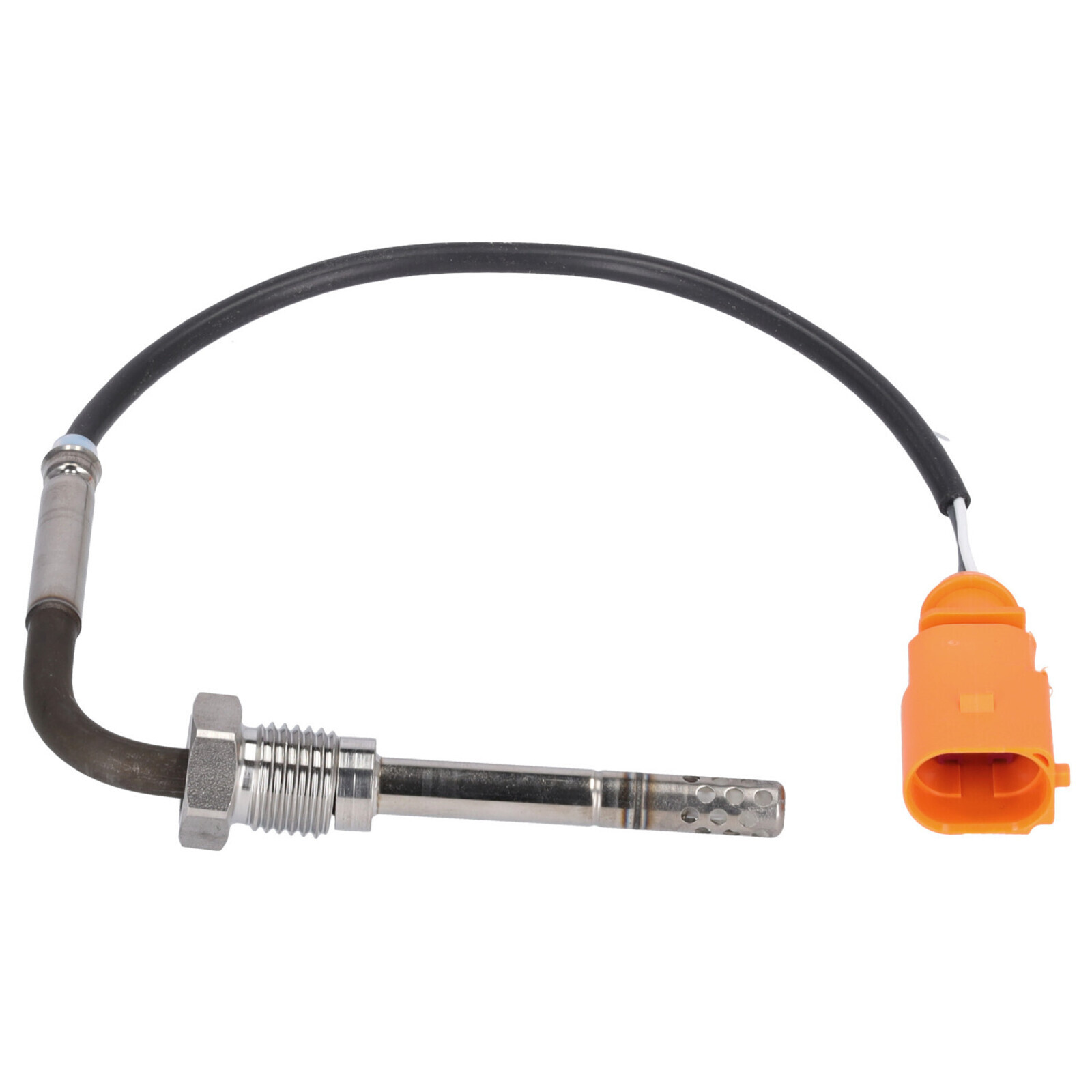 FEBI BILSTEIN Sensor, Abgastemperatur