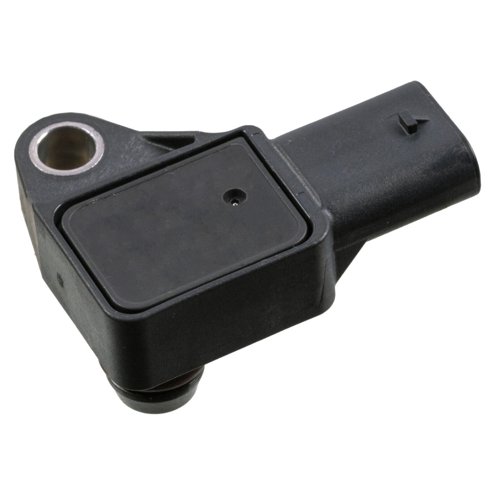 FEBI BILSTEIN Sensor, Ladedruck