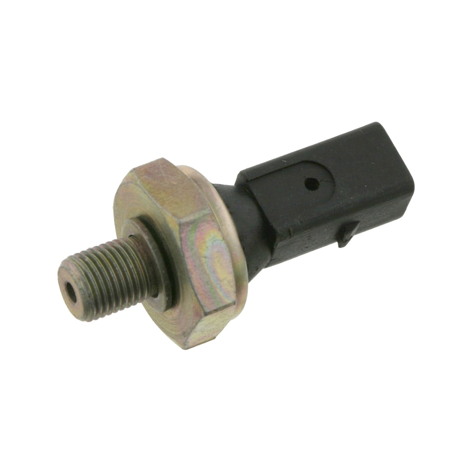 FEBI BILSTEIN Oil Pressure Switch