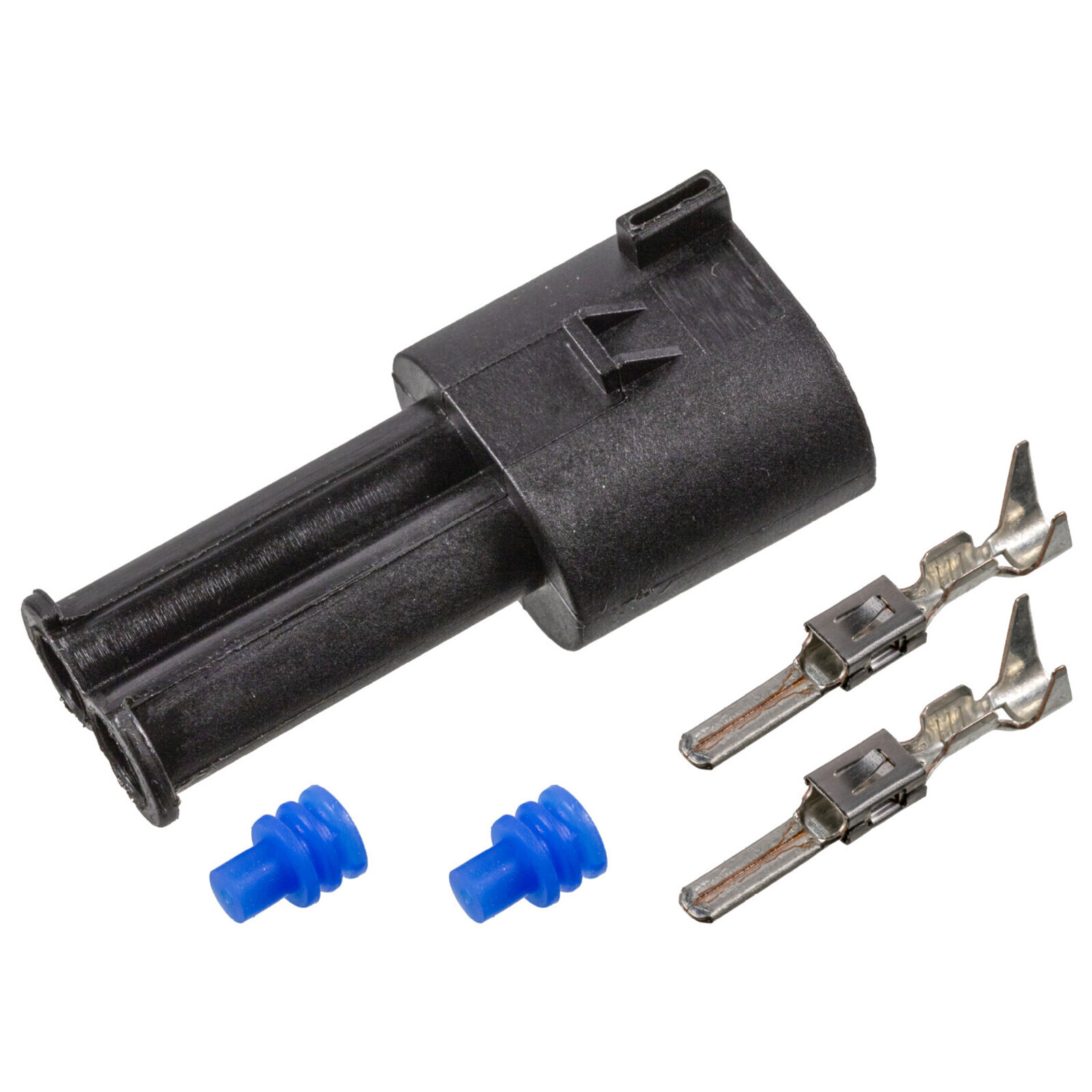 FEBI BILSTEIN Stecker