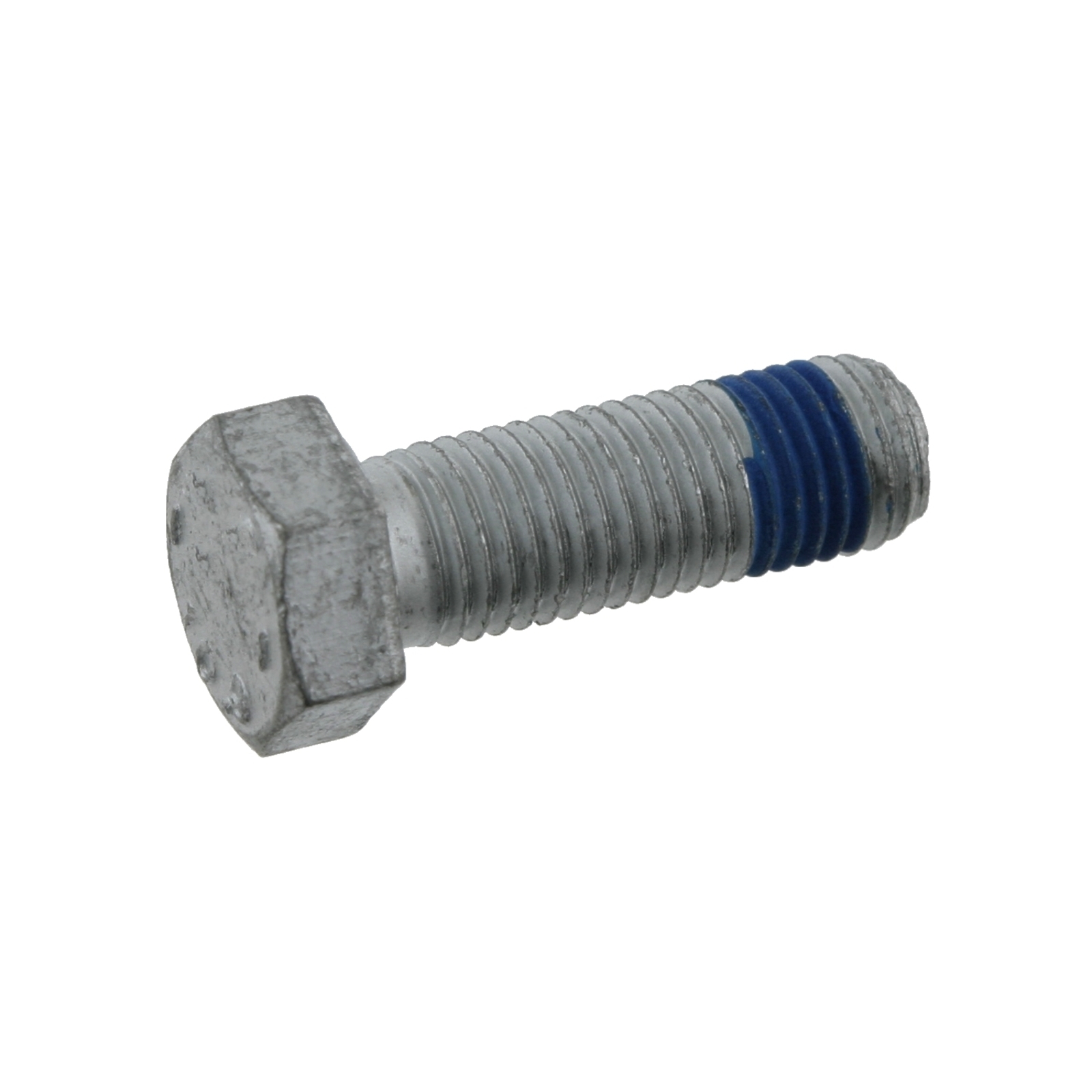 FEBI BILSTEIN Screw