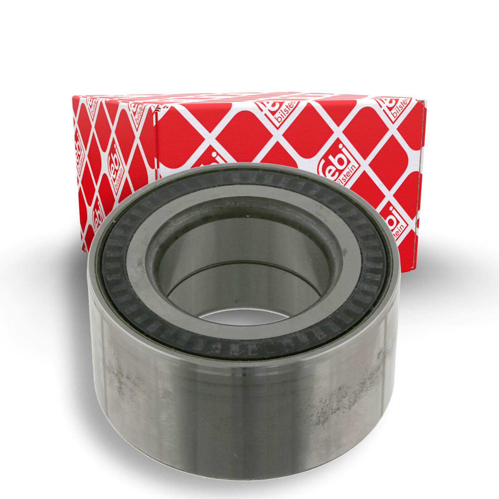 FEBI BILSTEIN Wheel Bearing