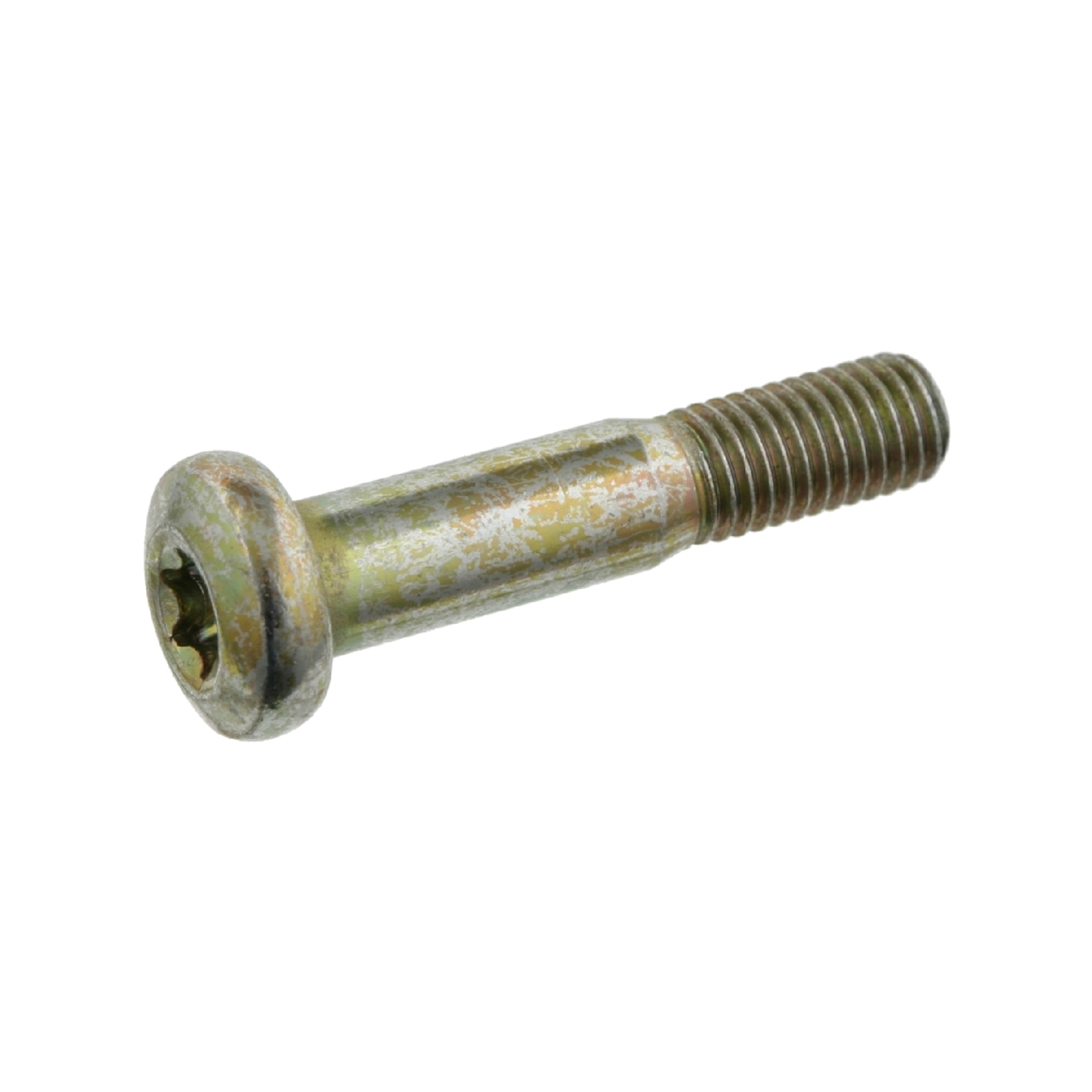 FEBI BILSTEIN Bolt, wishbone