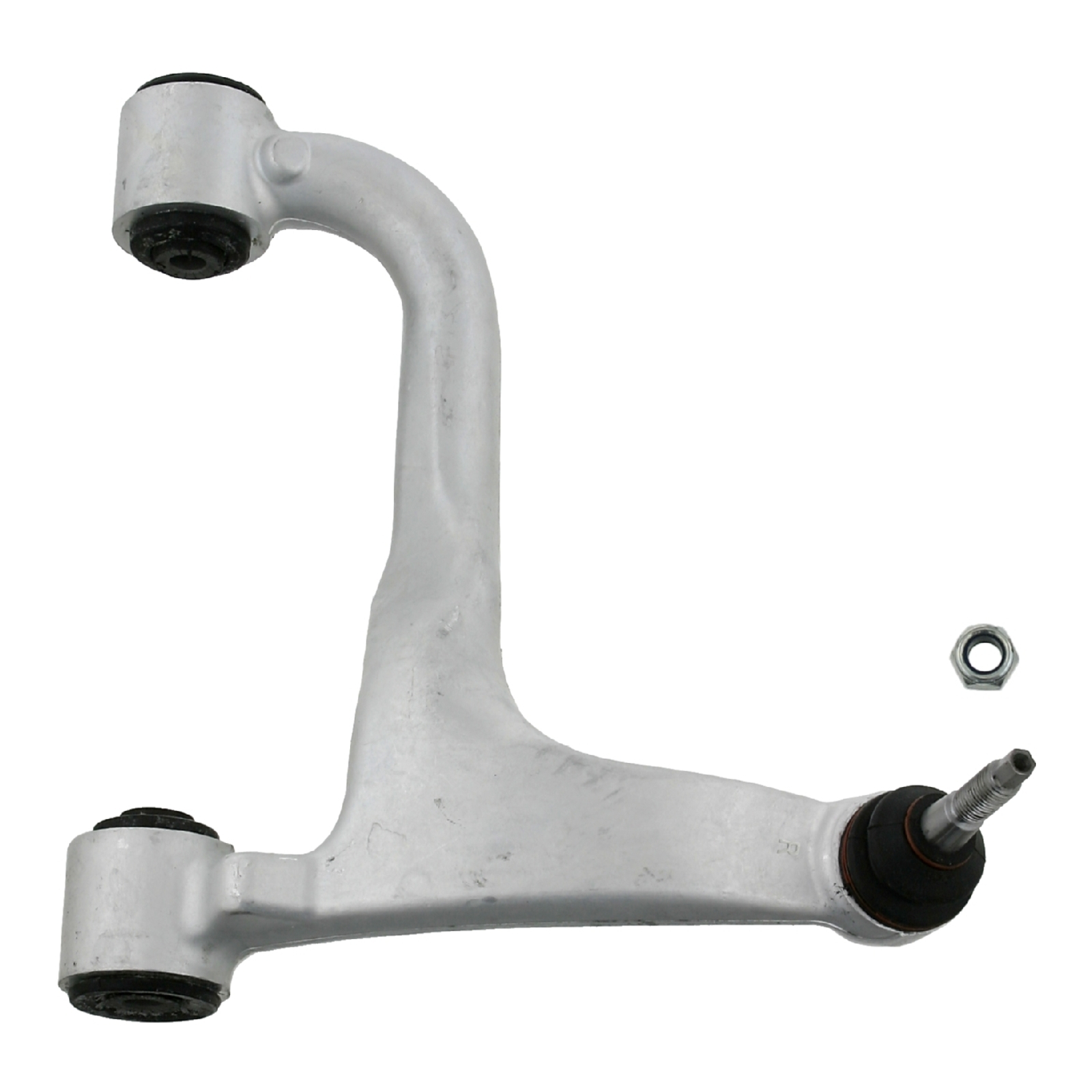 FEBI BILSTEIN Track Control Arm