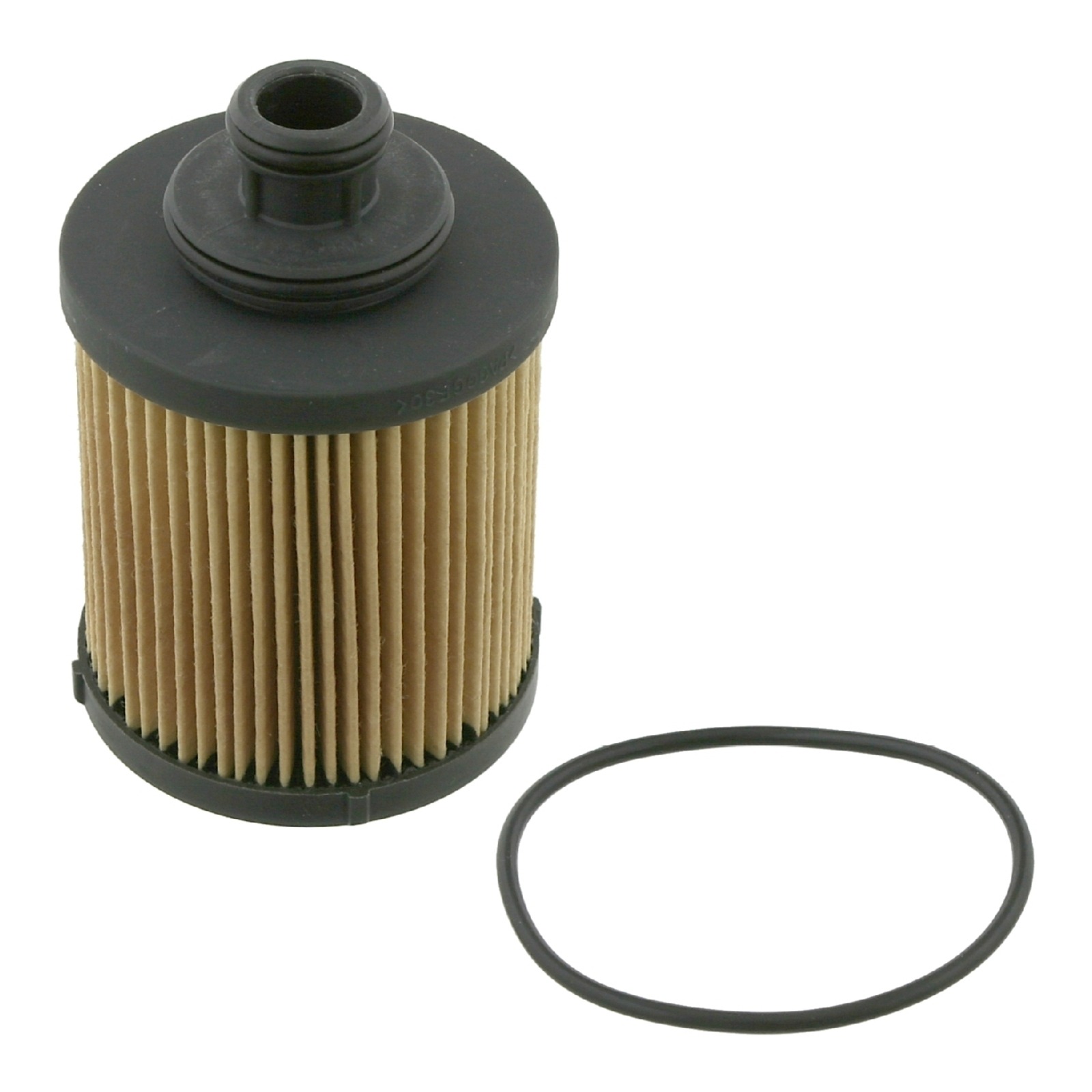 FEBI BILSTEIN Oil Filter