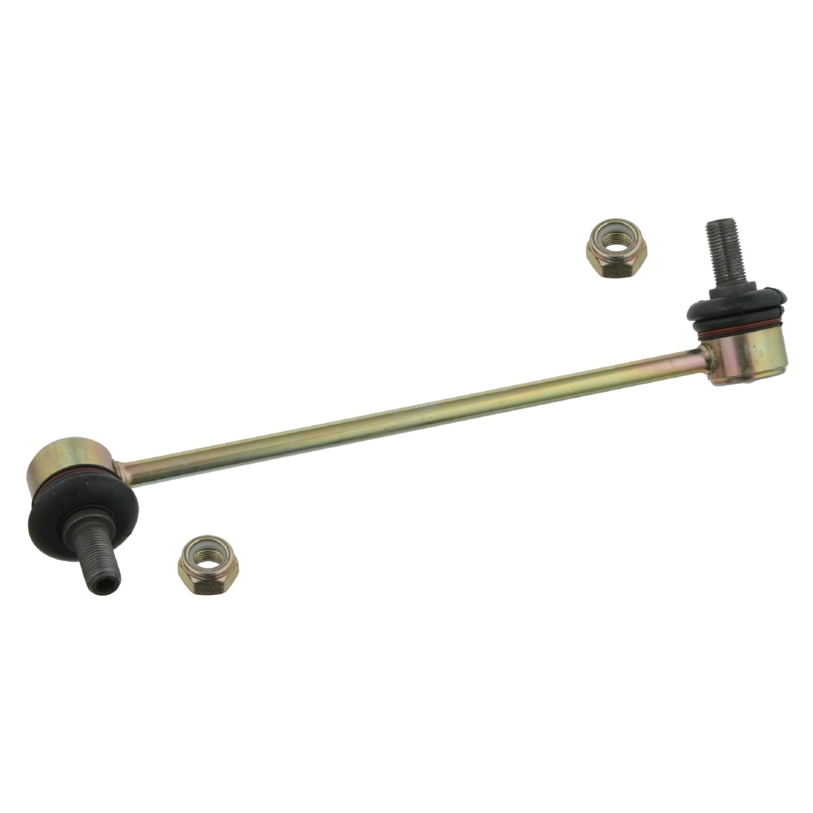 FEBI BILSTEIN Rod/Strut, stabiliser ProKit