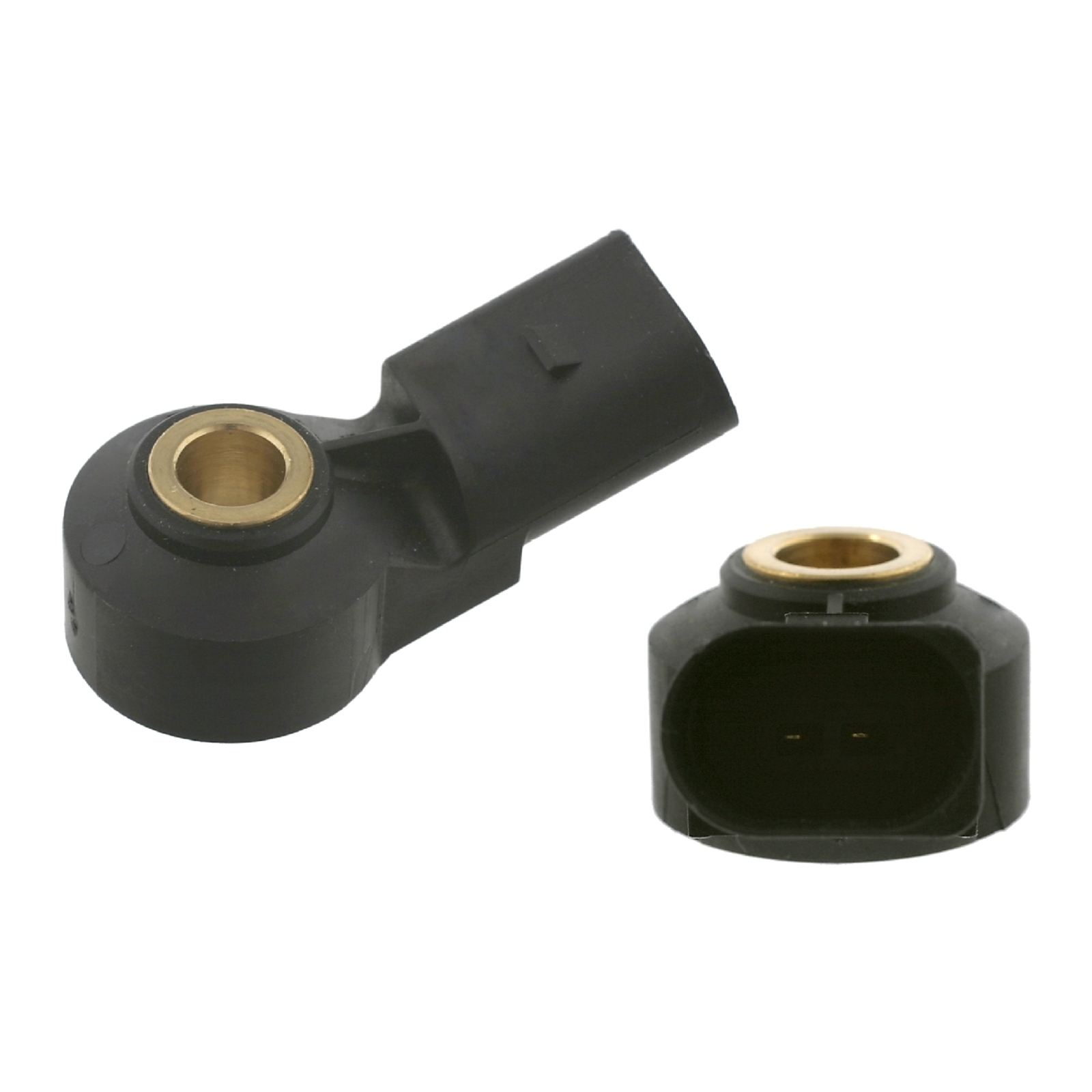 FEBI BILSTEIN Knock Sensor