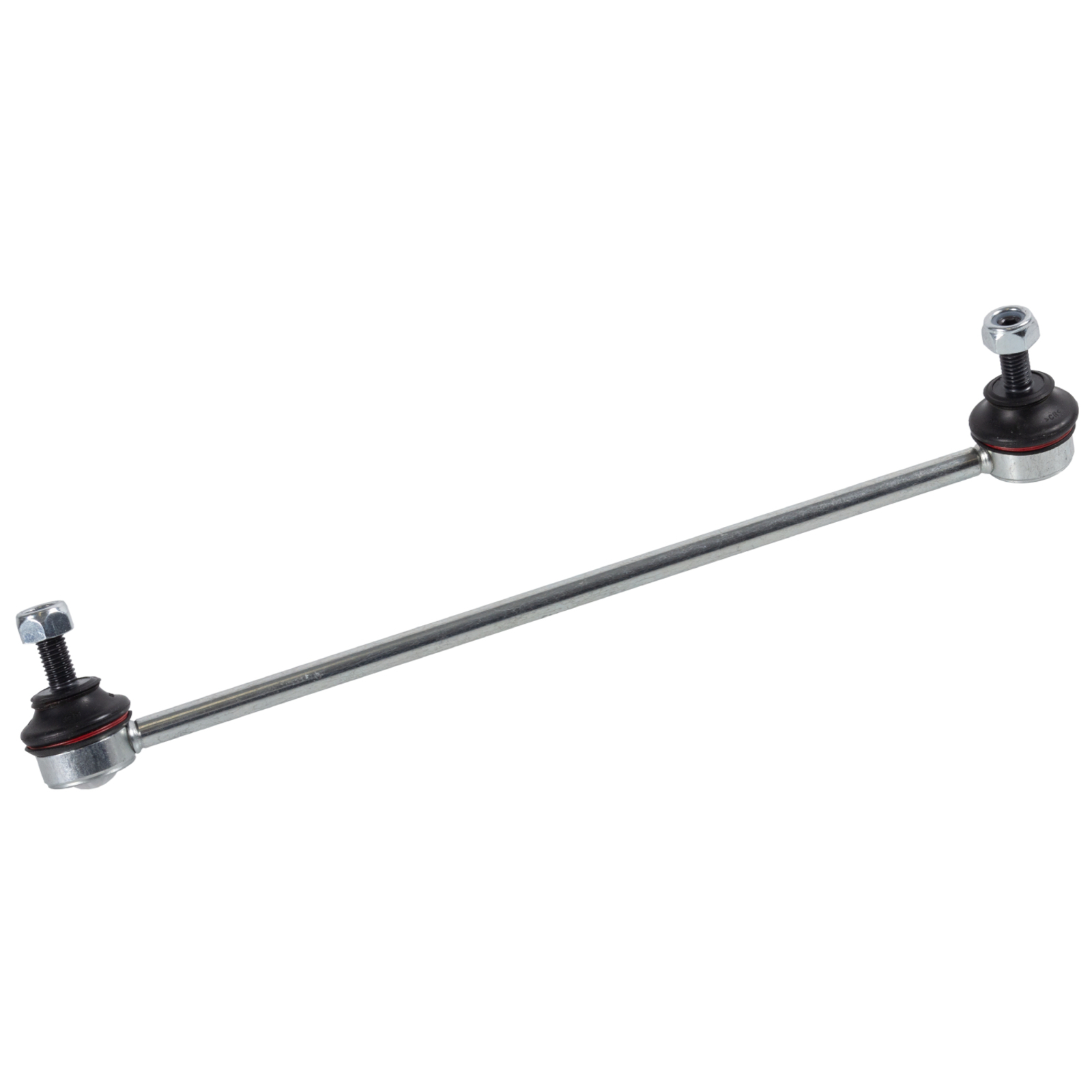 FEBI BILSTEIN Rod/Strut, stabiliser ProKit