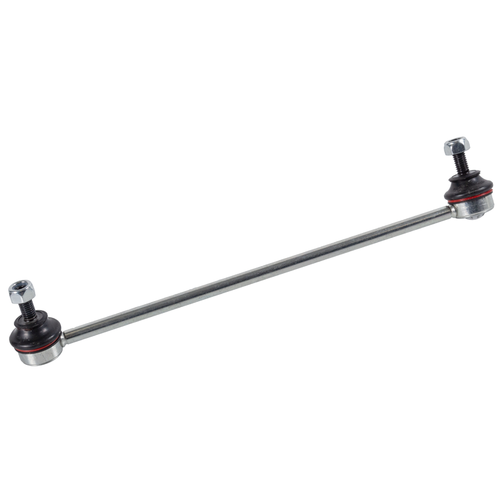 FEBI BILSTEIN Rod/Strut, stabiliser ProKit