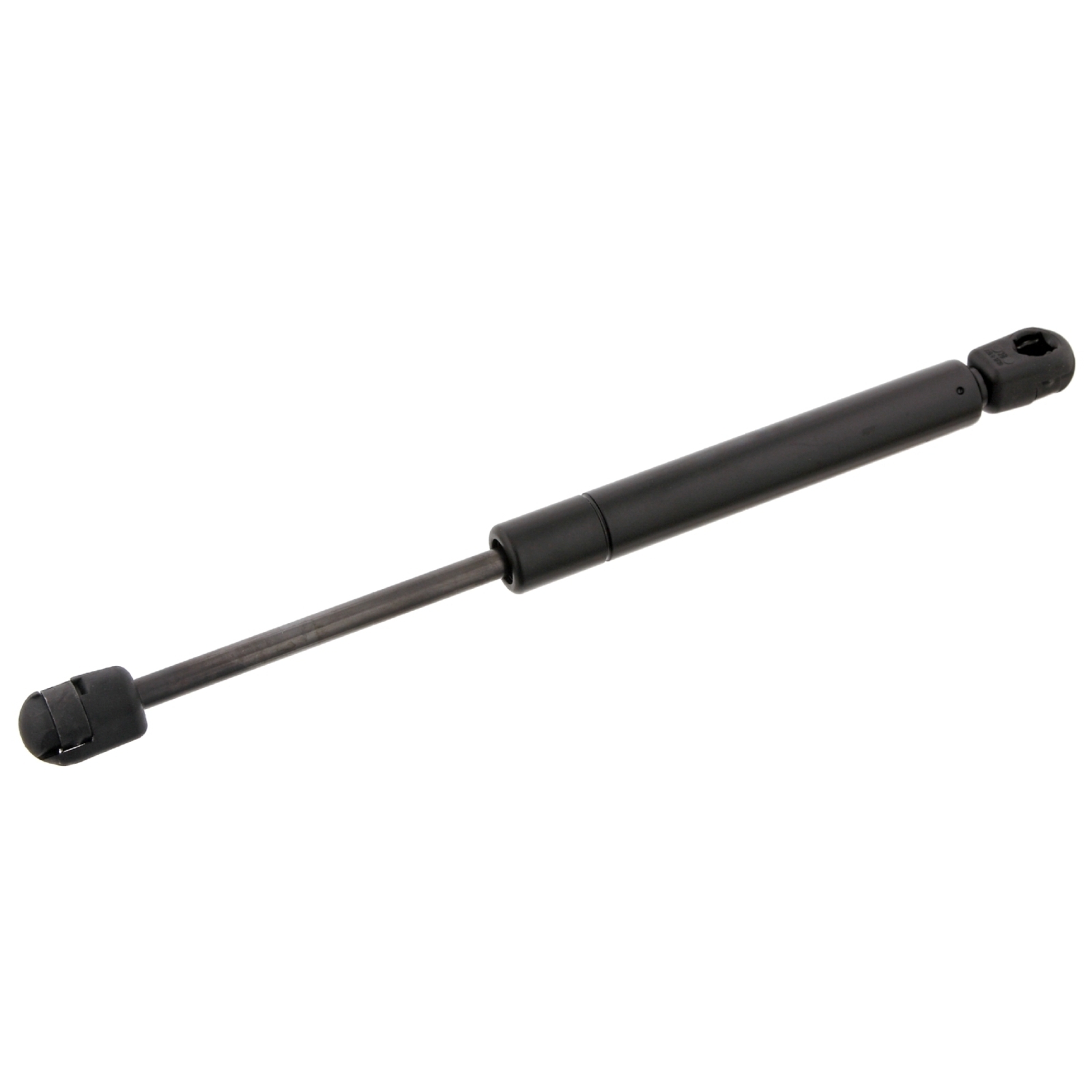 FEBI BILSTEIN Gas Spring, boot-/cargo area