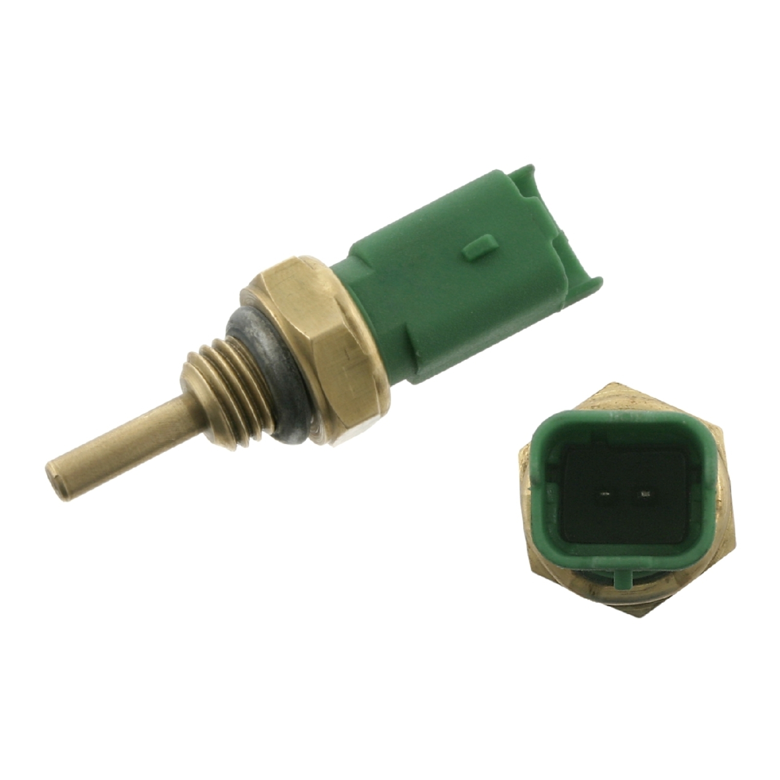 FEBI BILSTEIN Sensor, Kühlmitteltemperatur