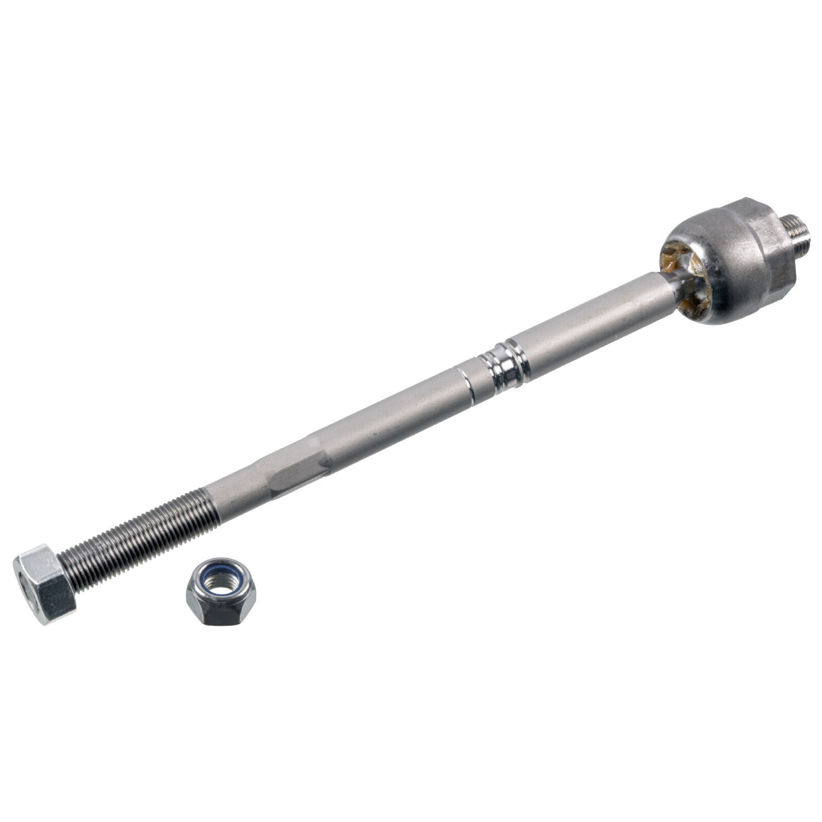 FEBI BILSTEIN Tie Rod Axle Joint ProKit