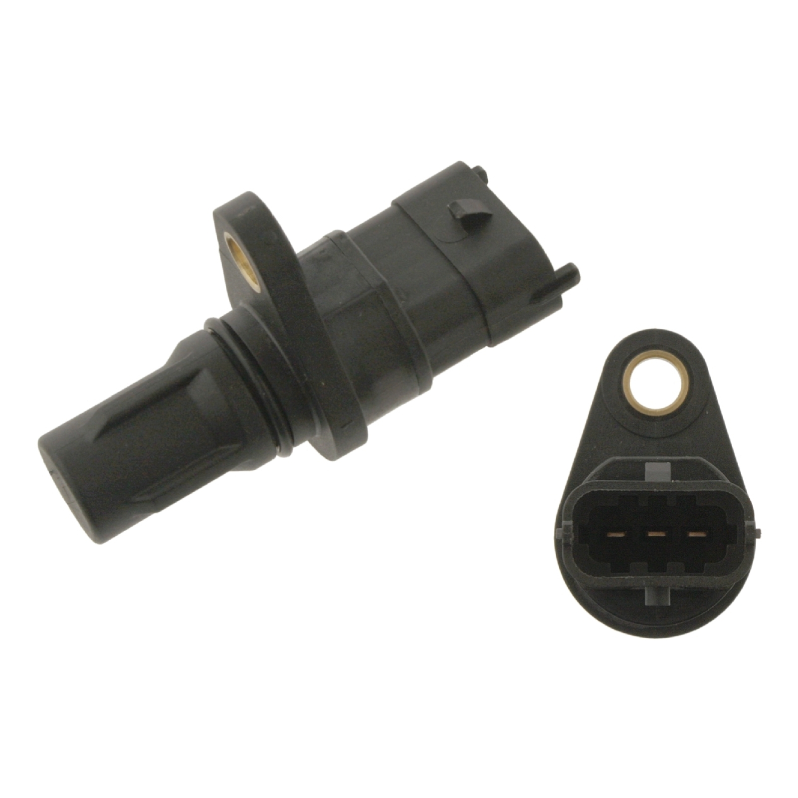 FEBI BILSTEIN Sensor, Nockenwellenposition