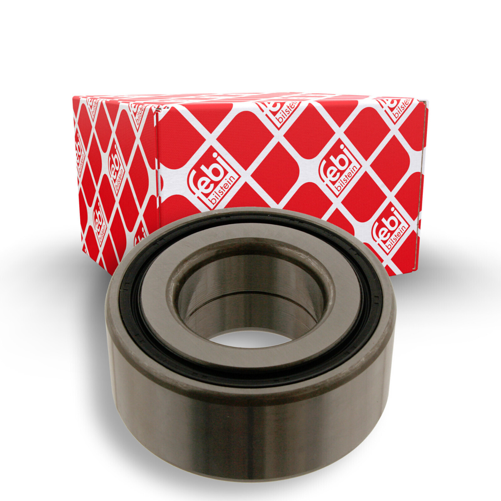 FEBI BILSTEIN Wheel Bearing