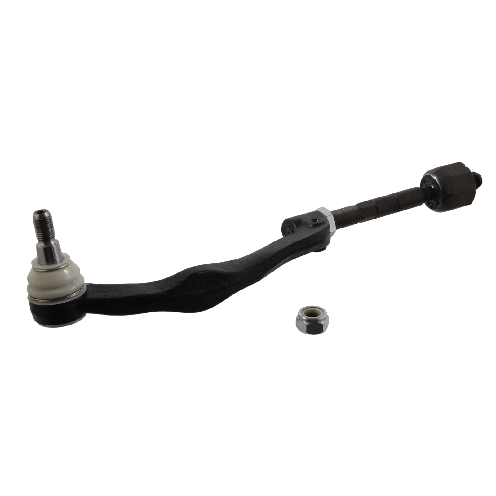 FEBI BILSTEIN Rod Assembly ProKit