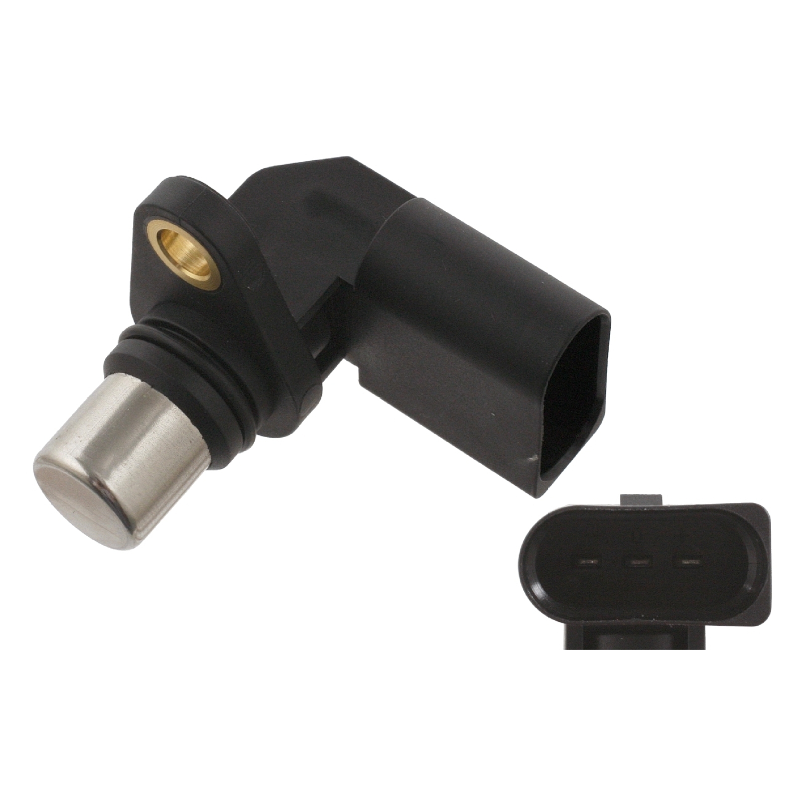 FEBI BILSTEIN Sensor, Nockenwellenposition