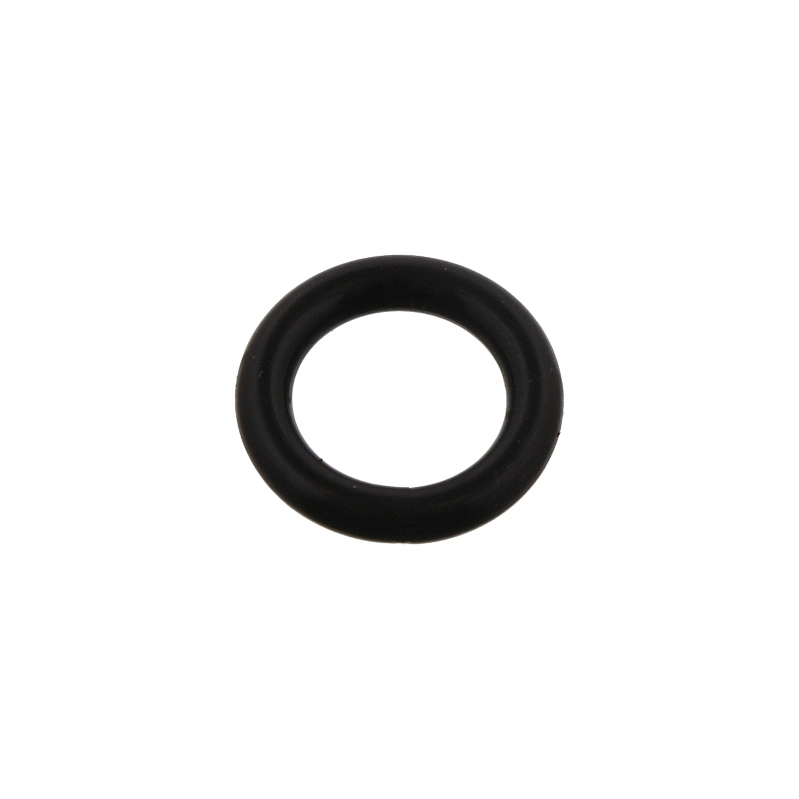FEBI BILSTEIN Seal Ring, oil cooler