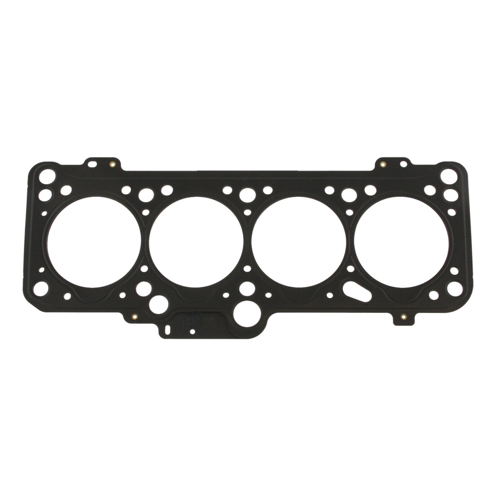 FEBI BILSTEIN Gasket, cylinder head