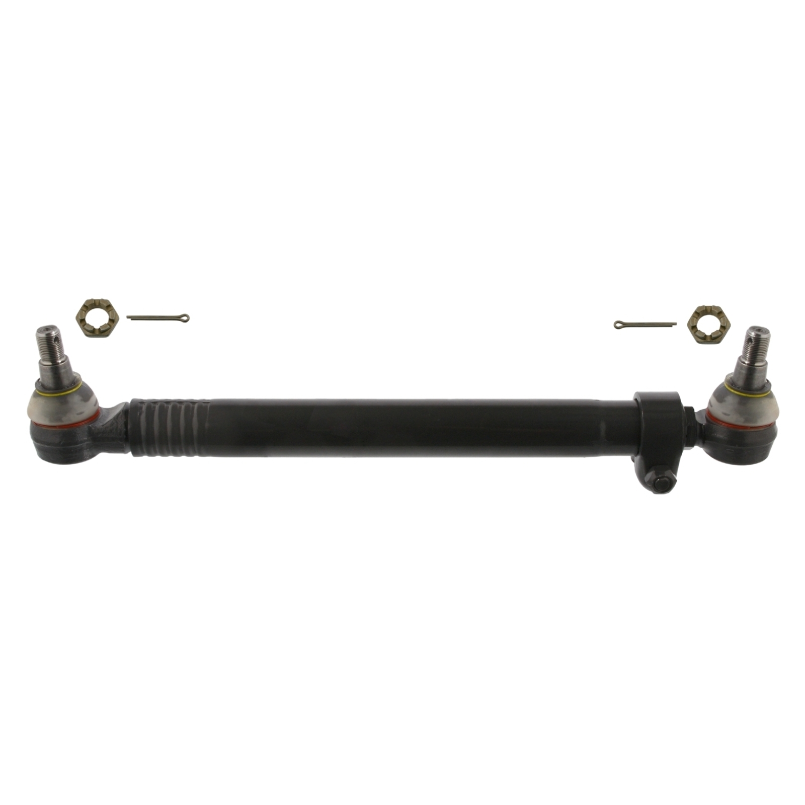 FEBI BILSTEIN Centre Rod Assembly PROKIT