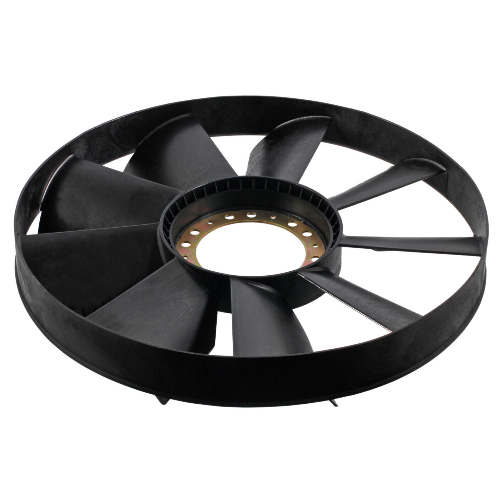 FEBI BILSTEIN Fan Wheel, engine cooling