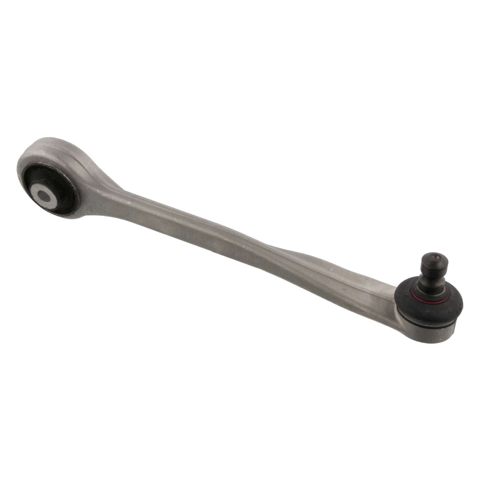 FEBI BILSTEIN Track Control Arm