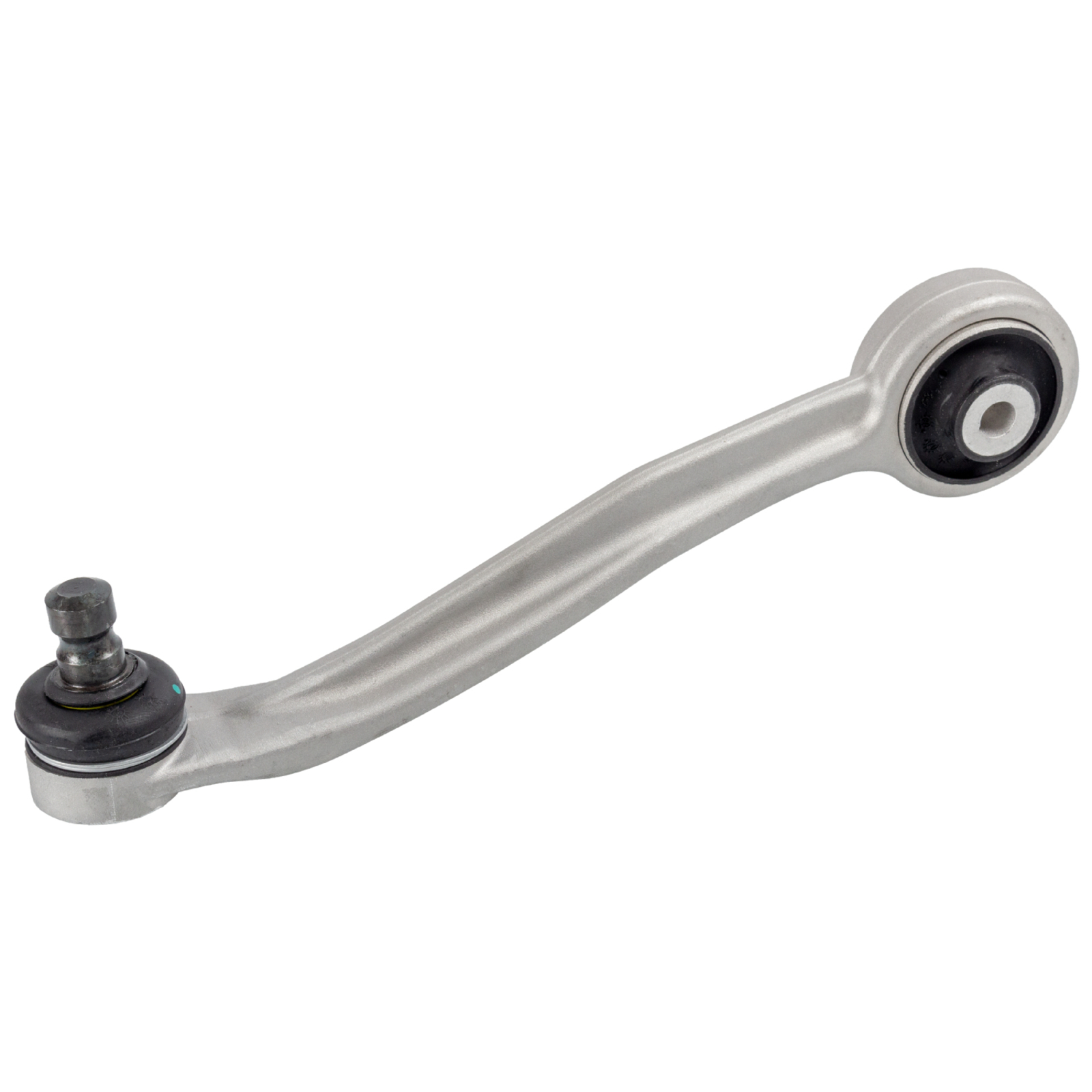 FEBI BILSTEIN Track Control Arm