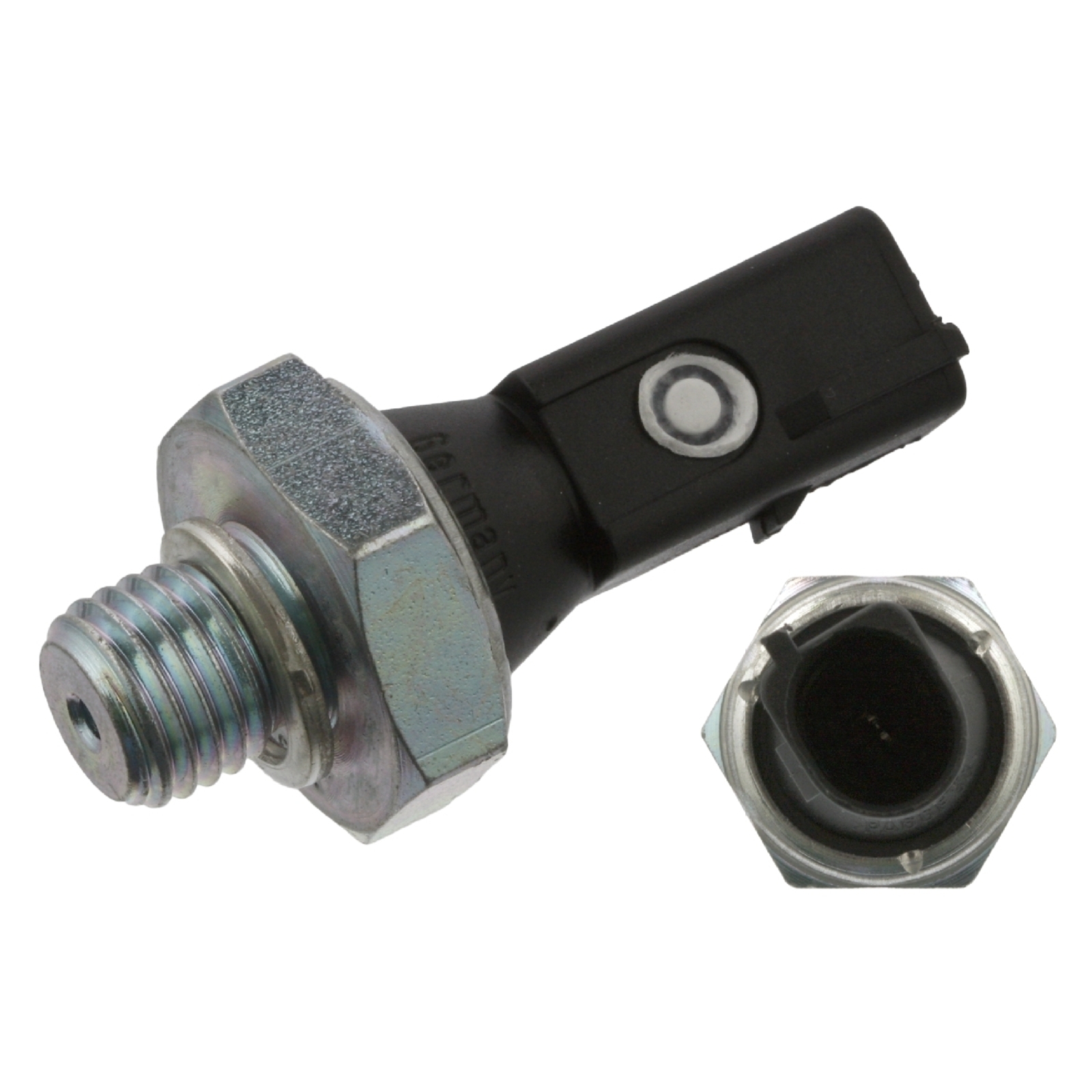 FEBI BILSTEIN Oil Pressure Switch