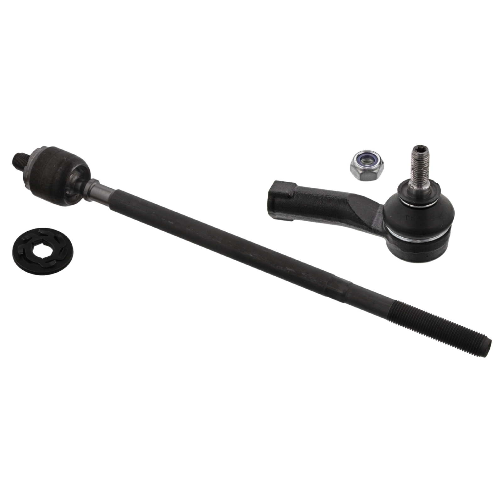 FEBI BILSTEIN Rod Assembly ProKit