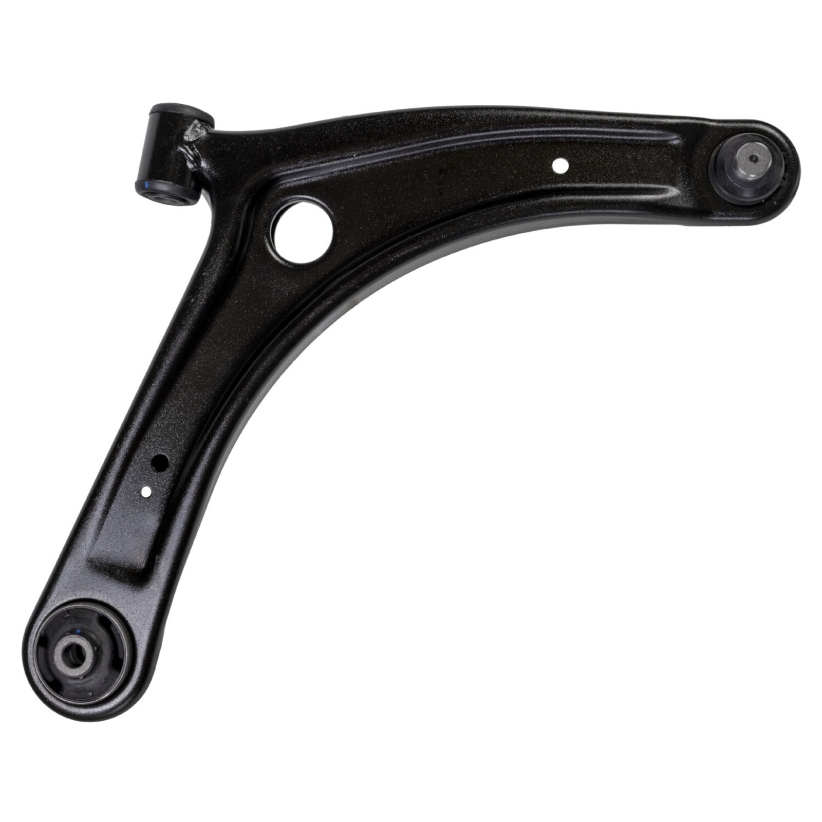 FEBI BILSTEIN Track Control Arm