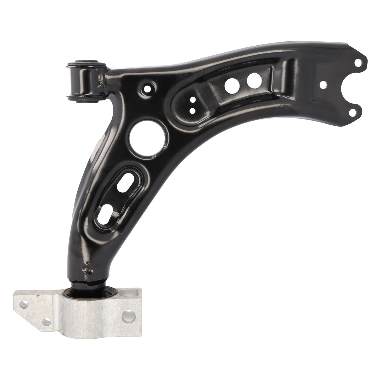 FEBI BILSTEIN Track Control Arm