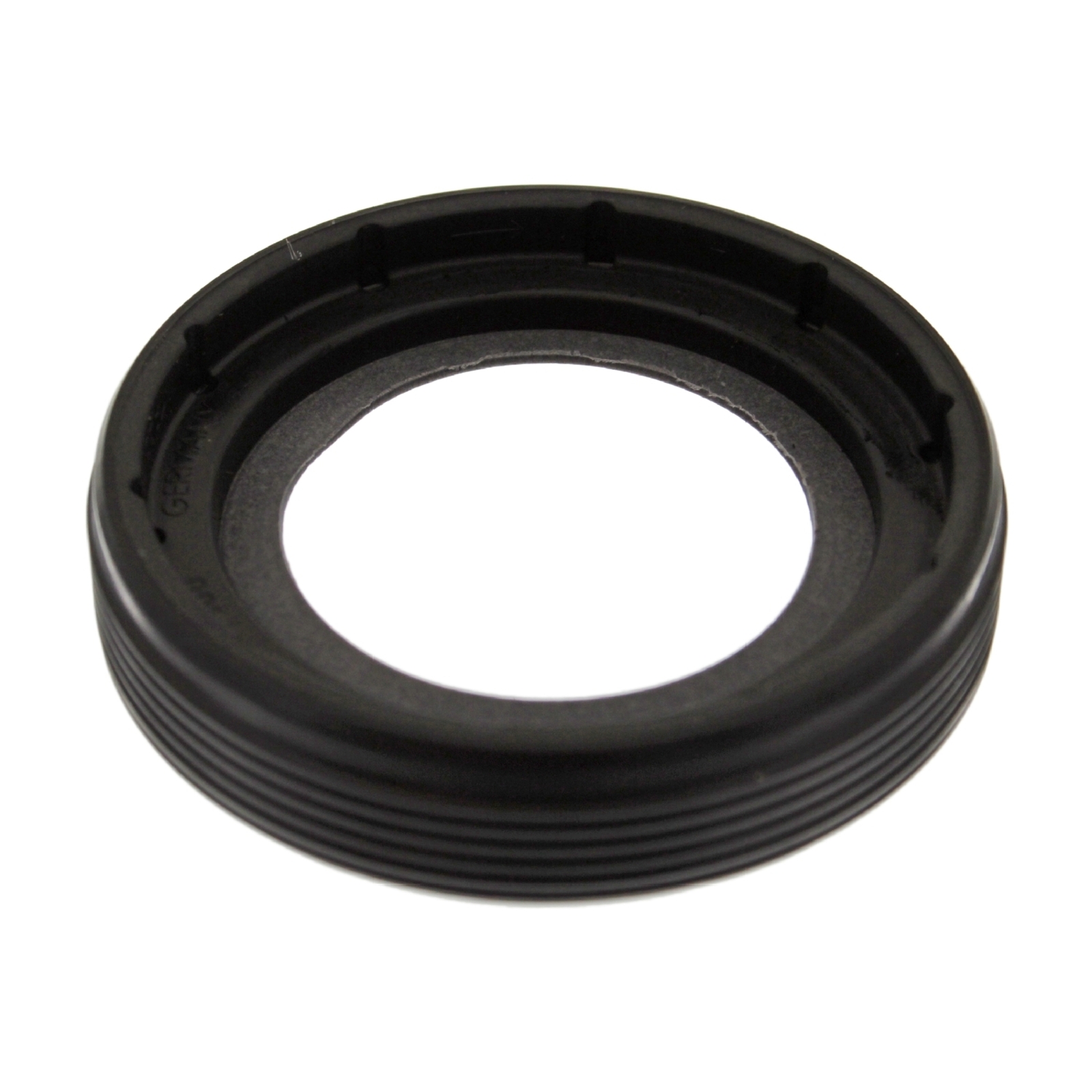 FEBI BILSTEIN Shaft Seal, camshaft