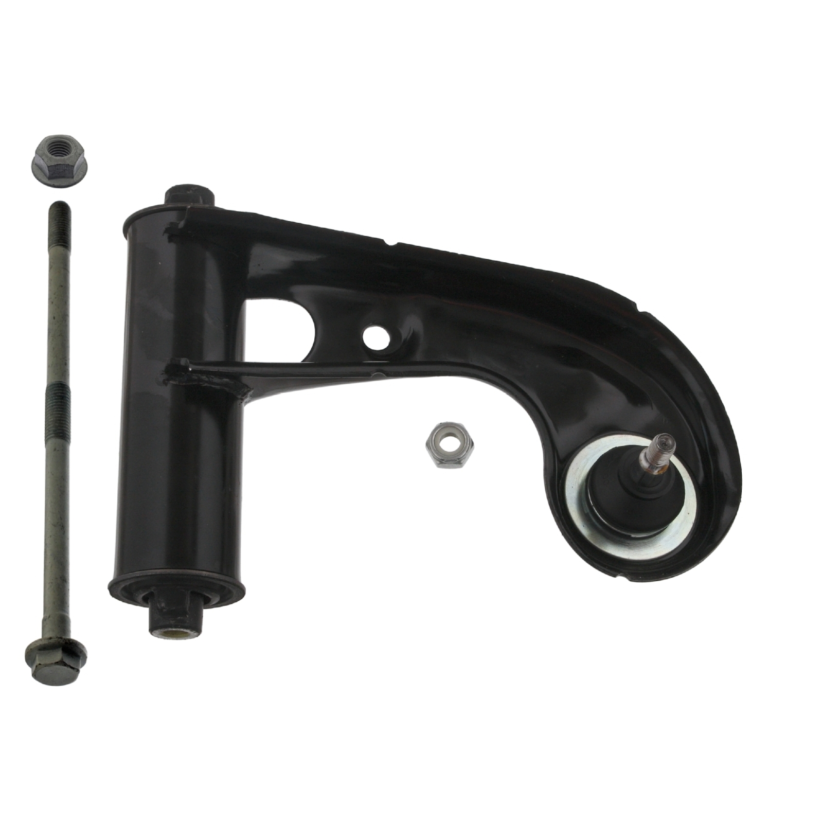 FEBI BILSTEIN Track Control Arm ProKit