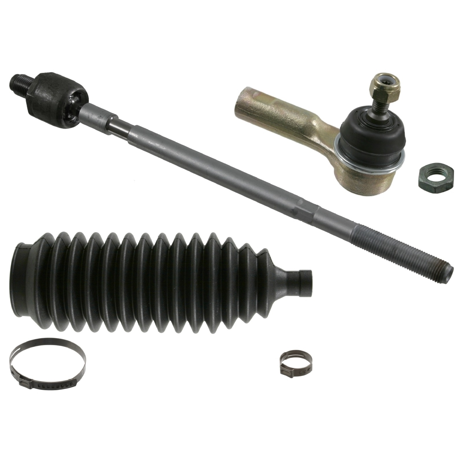 FEBI BILSTEIN Rod Assembly ProKit