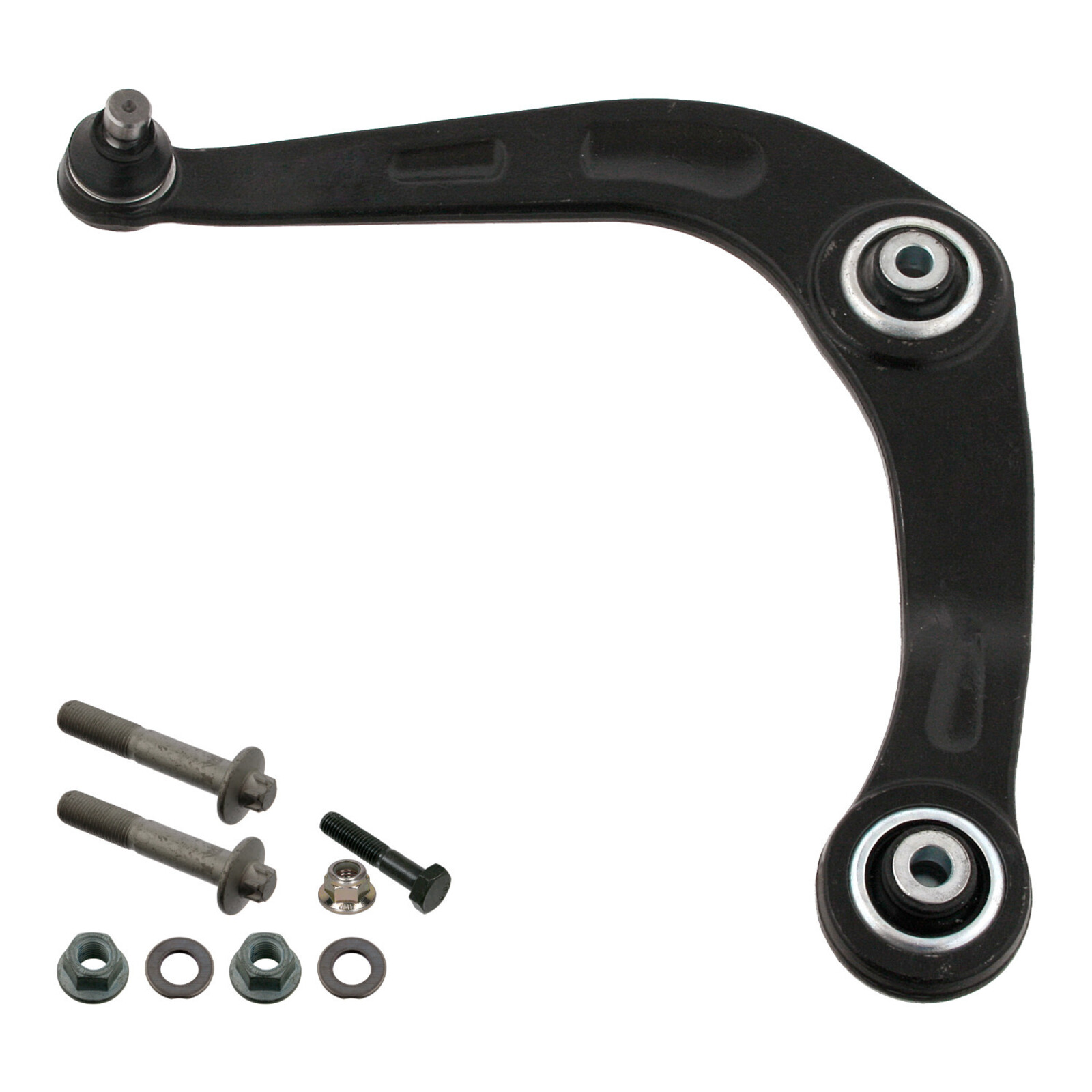 FEBI BILSTEIN Track Control Arm ProKit