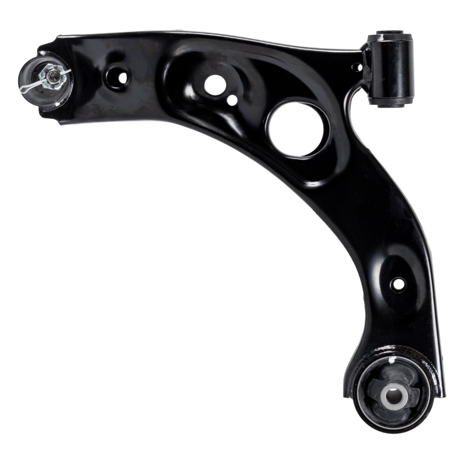 FEBI BILSTEIN Track Control Arm