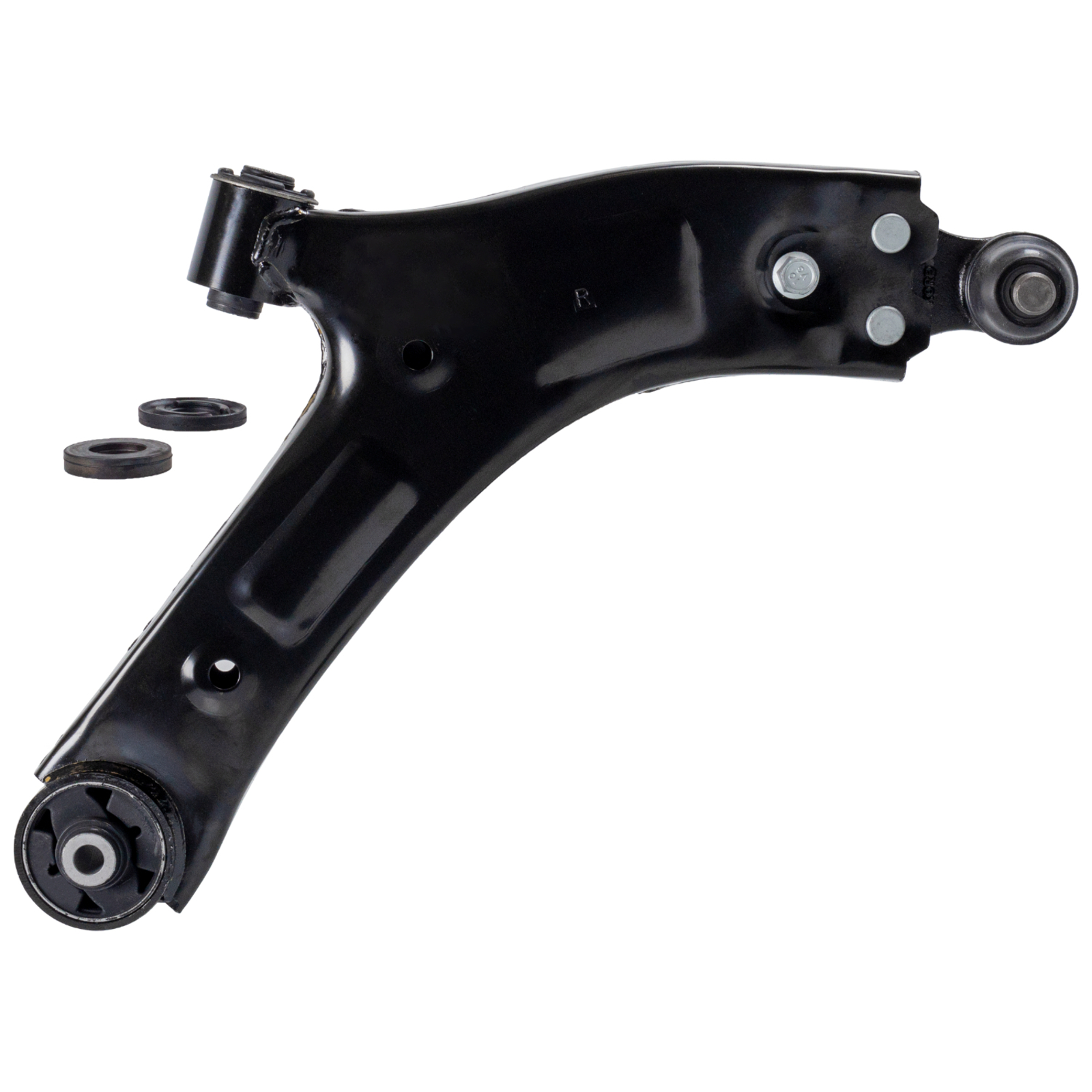 FEBI BILSTEIN Track Control Arm