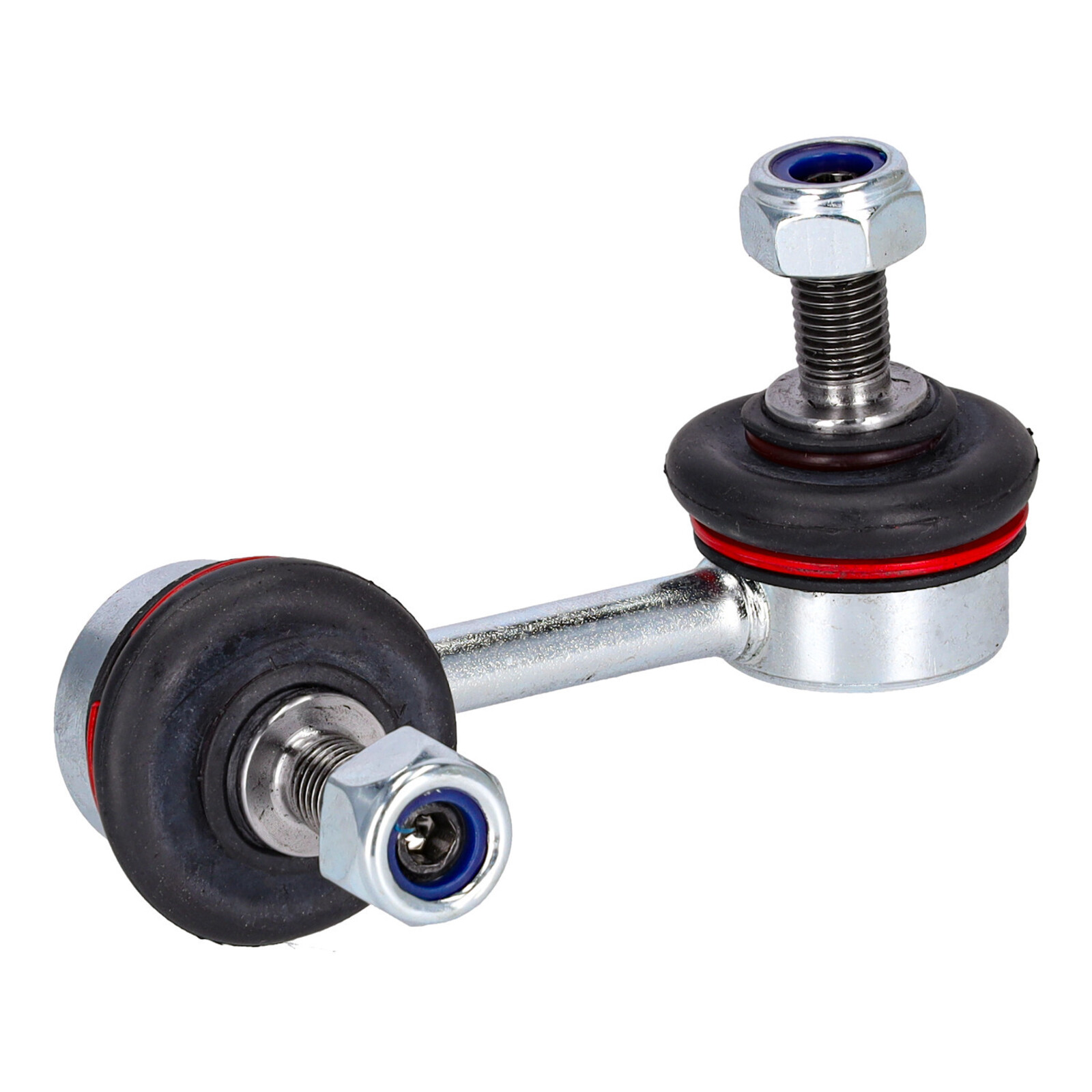 FEBI BILSTEIN Stange/Strebe, Stabilisator ProKit